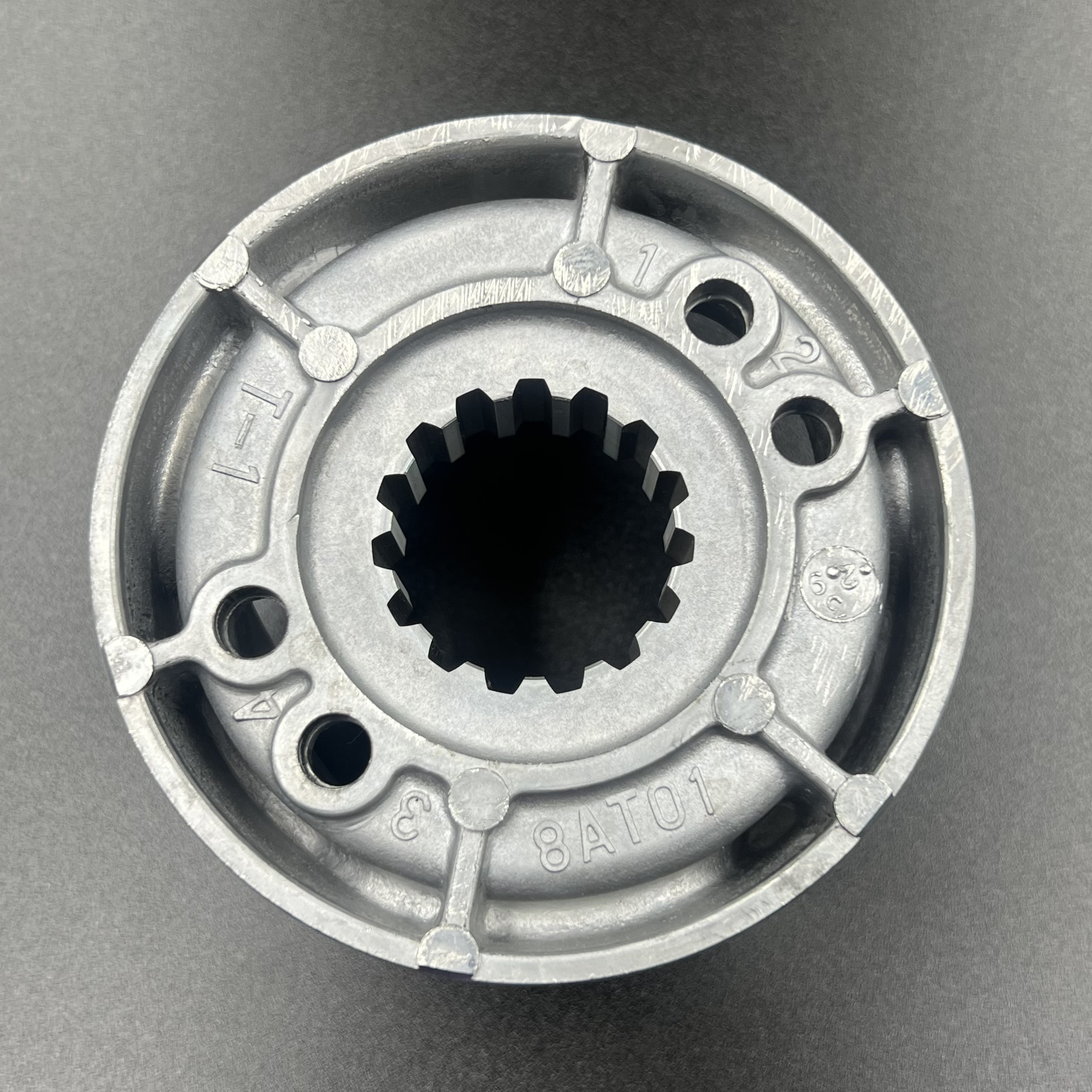 B1A6EE21-7BEC-4A43-850D-E72CA436BA79