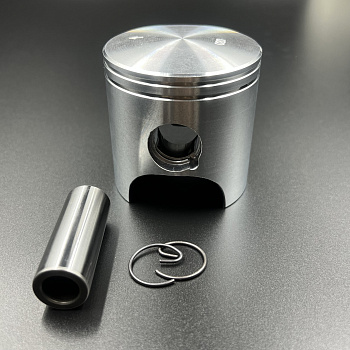 Поршневой комплект Polaris Indy 500 (+0.50mm) (Osaka)