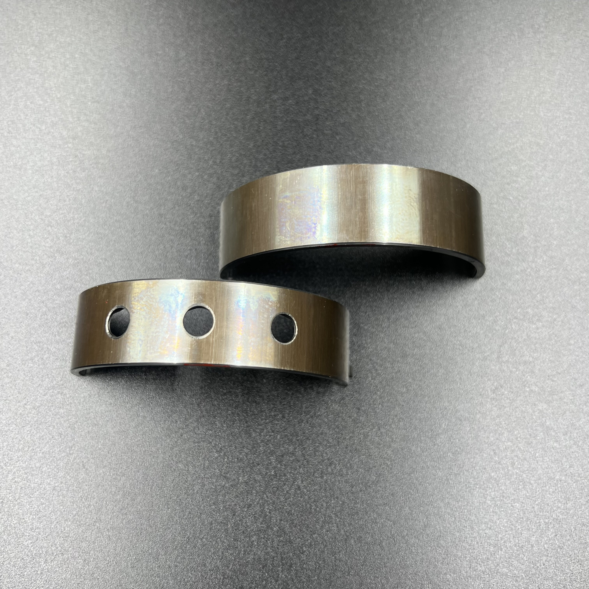 8B85BB1A-FA83-48AC-9389-03F9FC472606