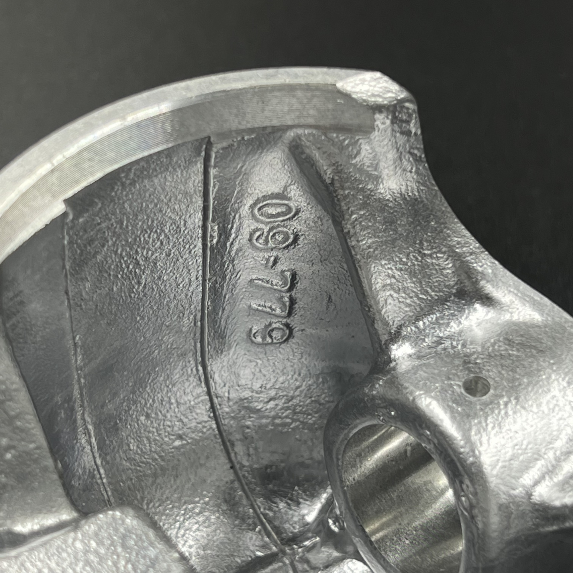 6F0253BA-08B1-4552-A59C-F99810CEA742