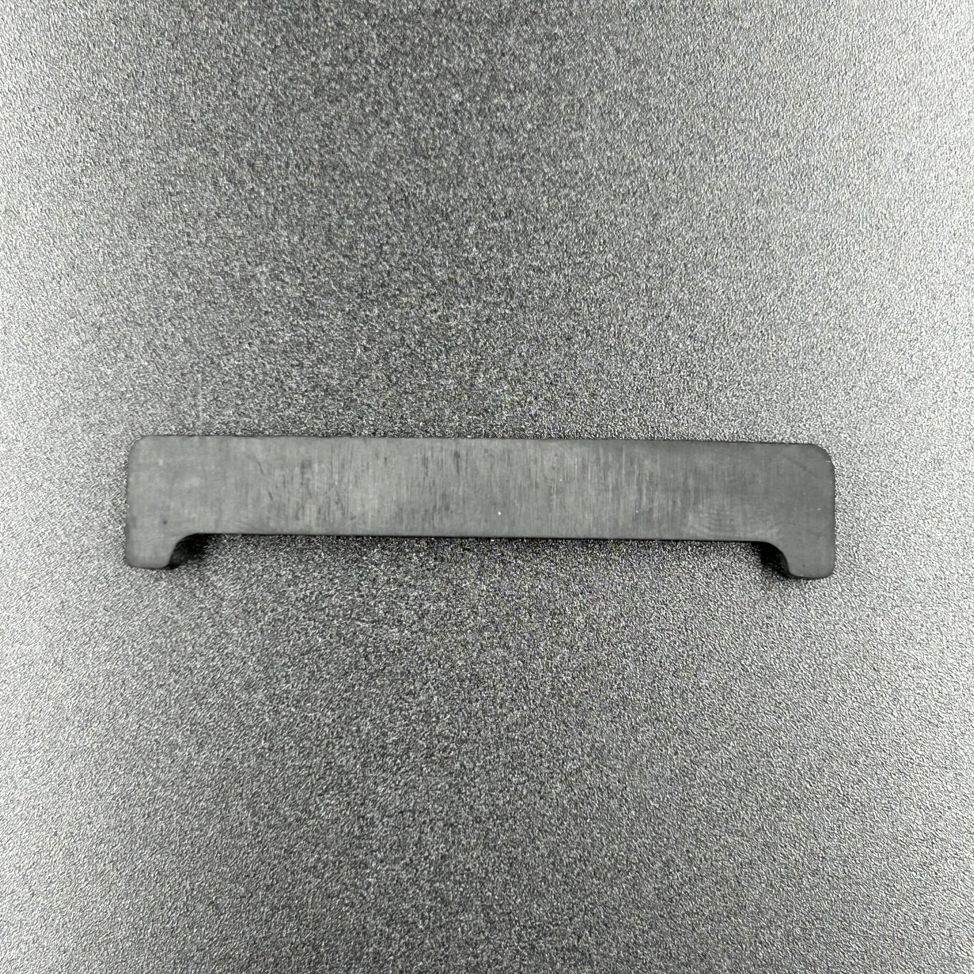 E972153A-A167-496B-BF79-7F26F1A37AD7