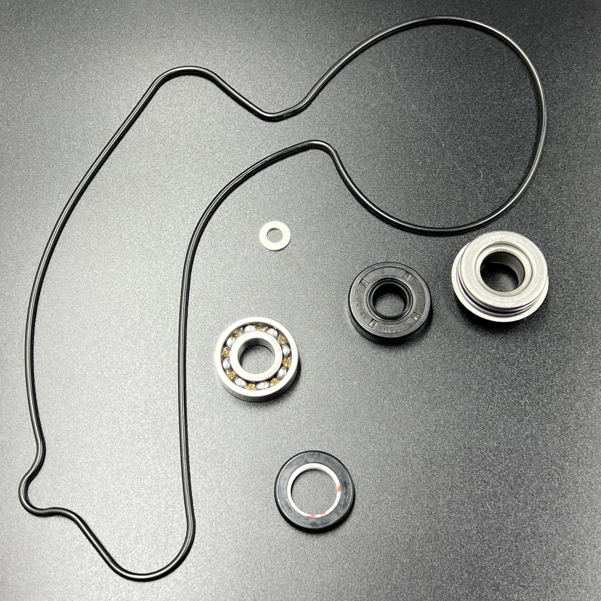 523E0ABC-32F8-49E9-B44D-EAA728D05D08