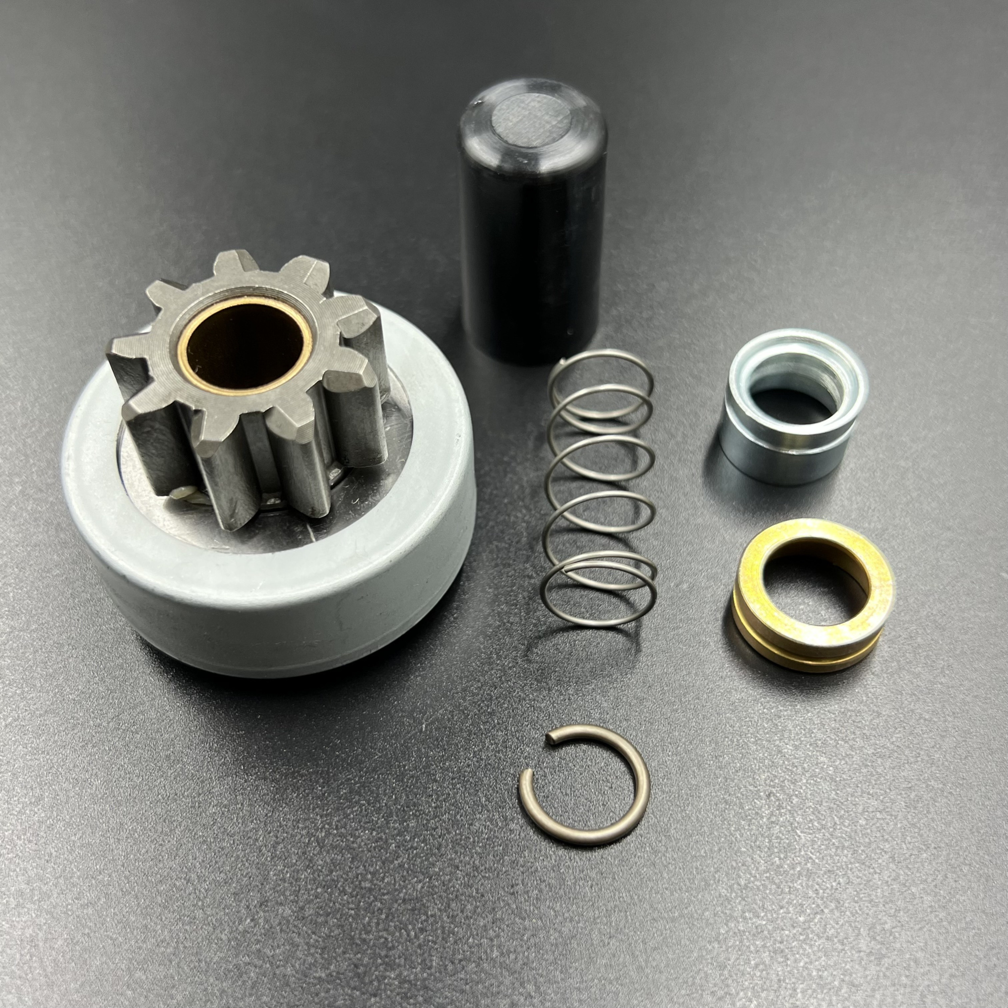 53BF9CF0-55E1-4523-B741-1B25A026FA09