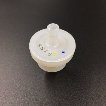 Фильтр топливный Suzuki DT2-50;DF4-6;40-70 (Suzuki)