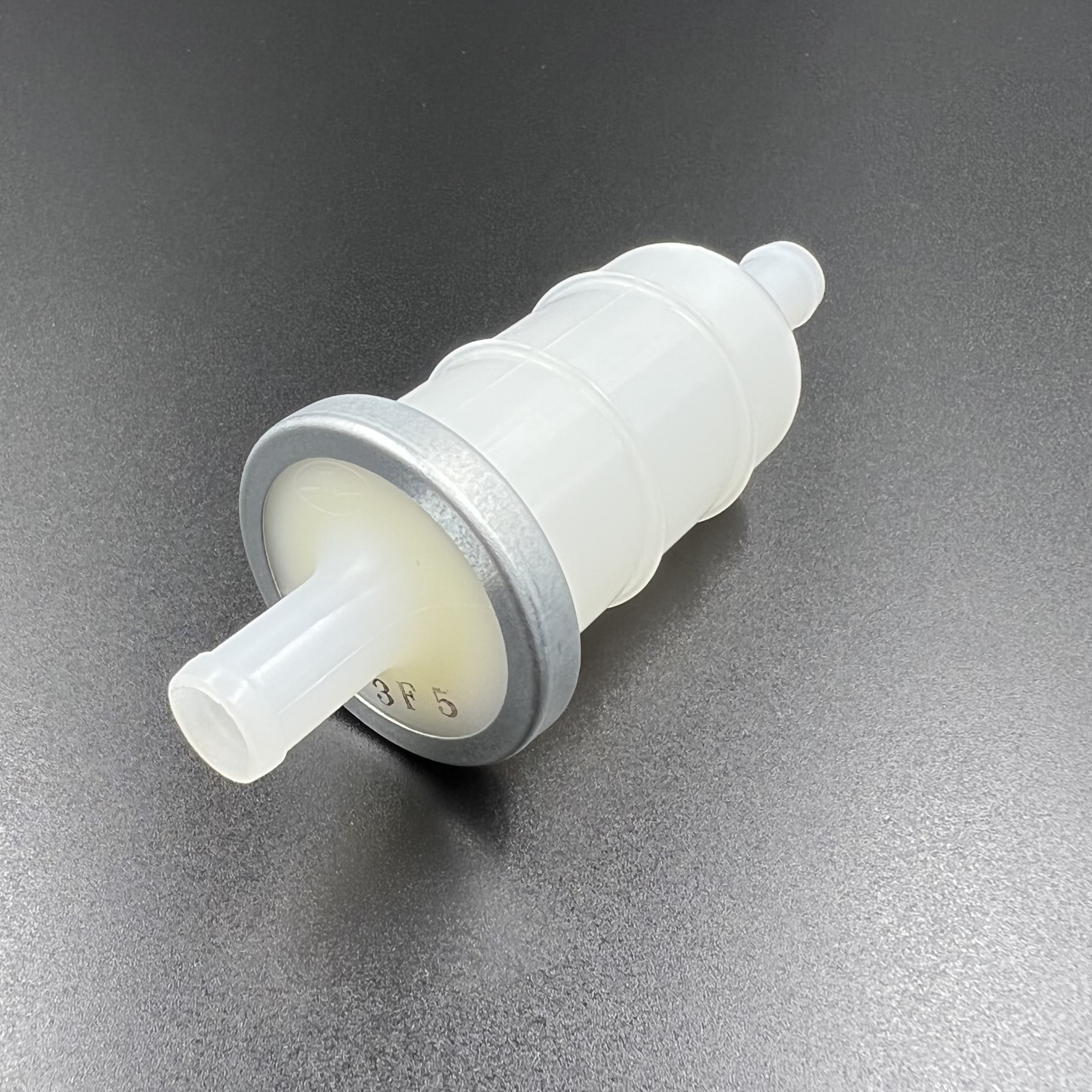 BF5B66A3-8989-454A-A31E-077B335E5189