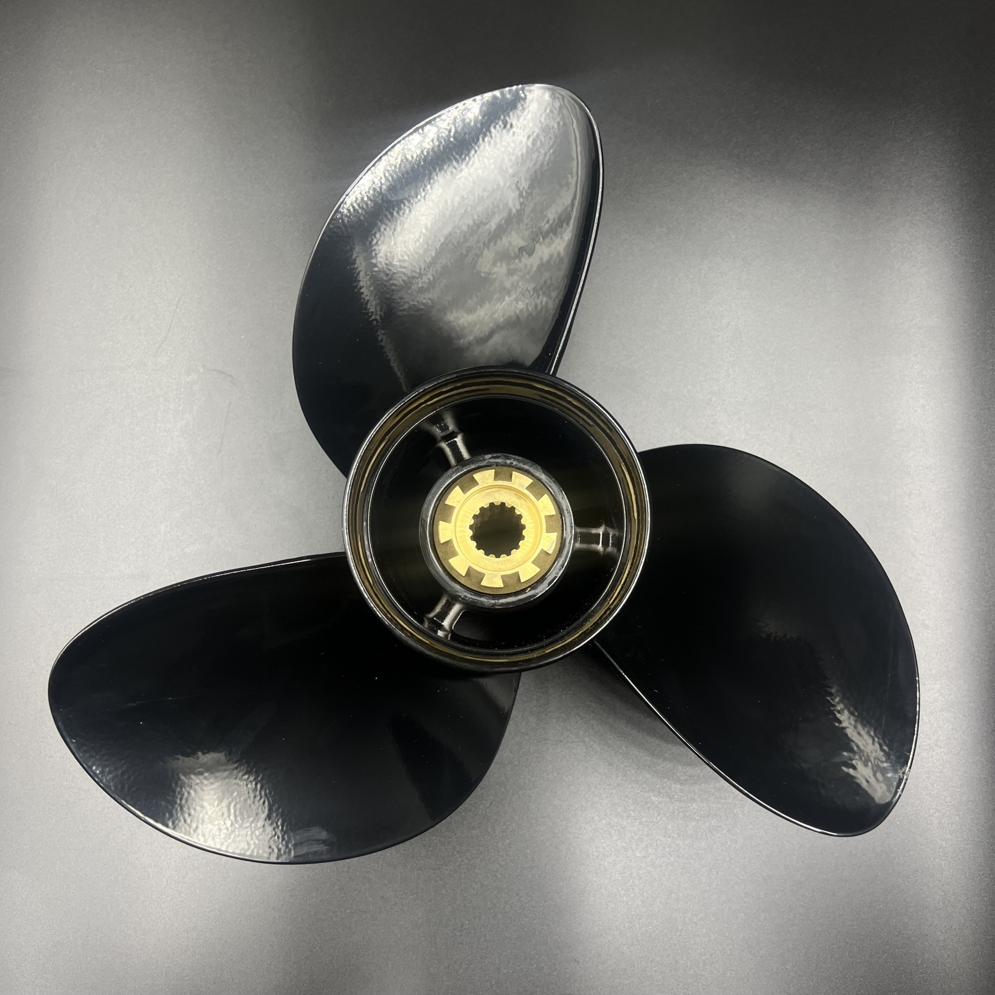 3849D977-2DDF-46D8-97C3-D47647433BA8