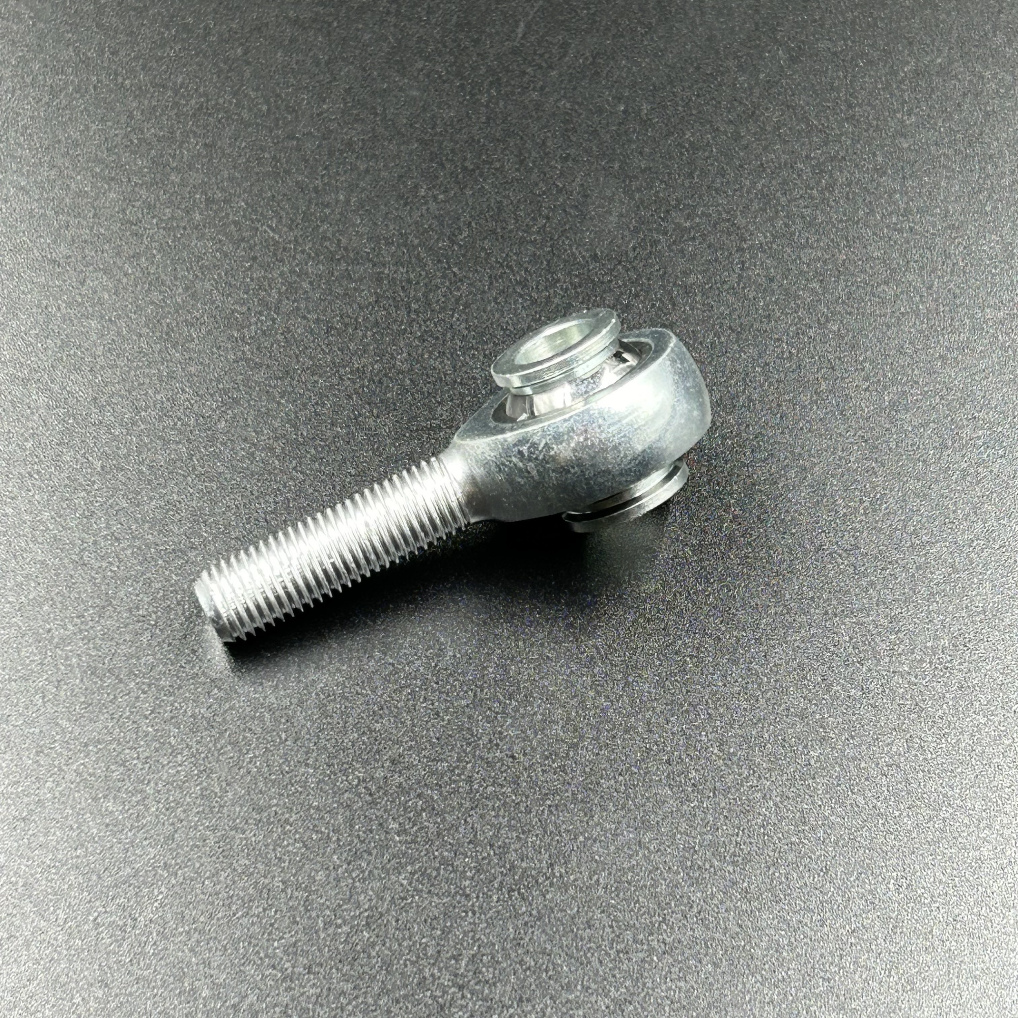 99E62C38-C720-4660-AC9A-398E79B7C1C5