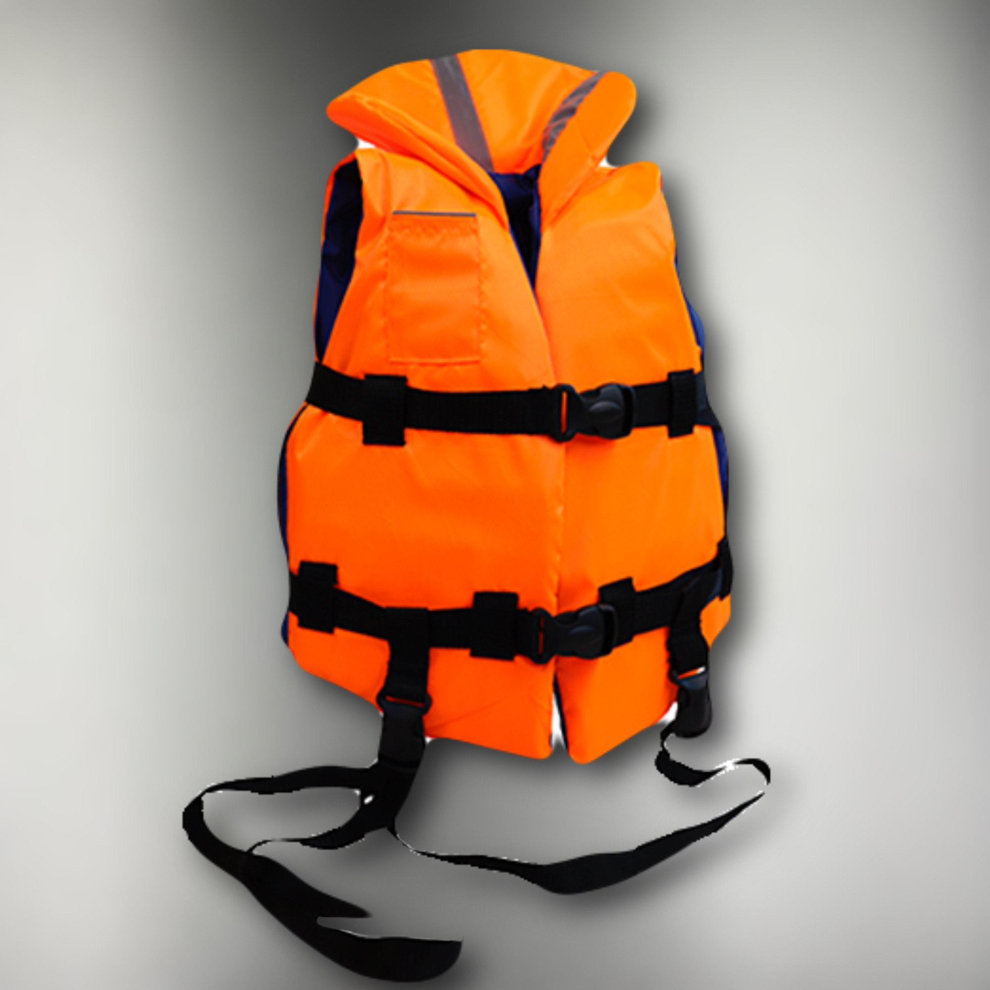 C5F05B28-28E9-41C1-AE9C-233953690377