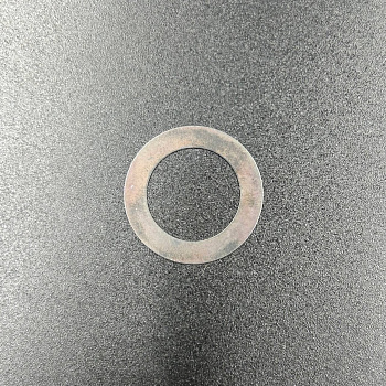 Шайба Yamaha 90201-16M00