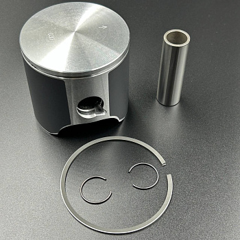 Поршневой комплект Ski Doo 800 (0.30) (KINETIX)