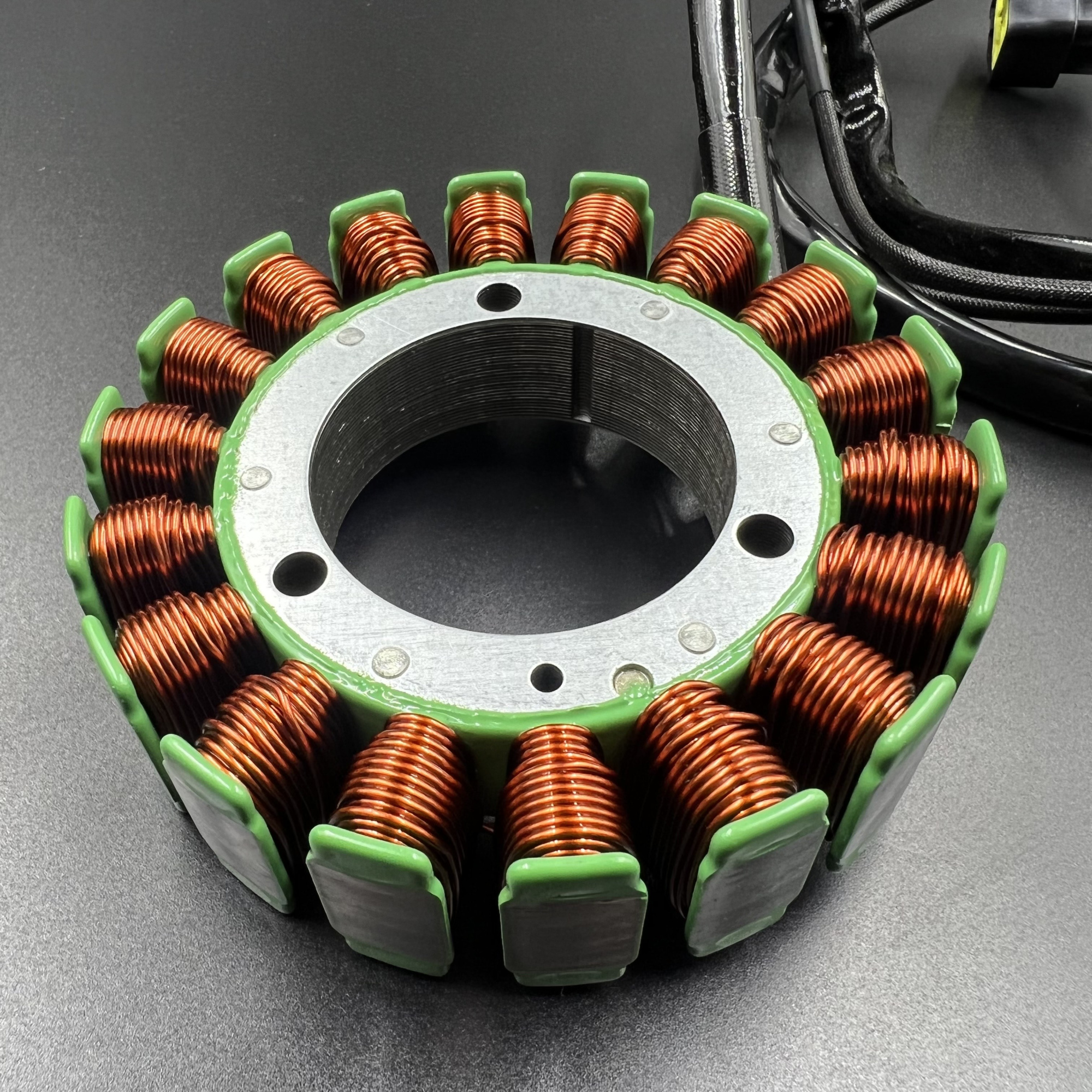 D199D494-F413-4C57-8157-617209BE9709