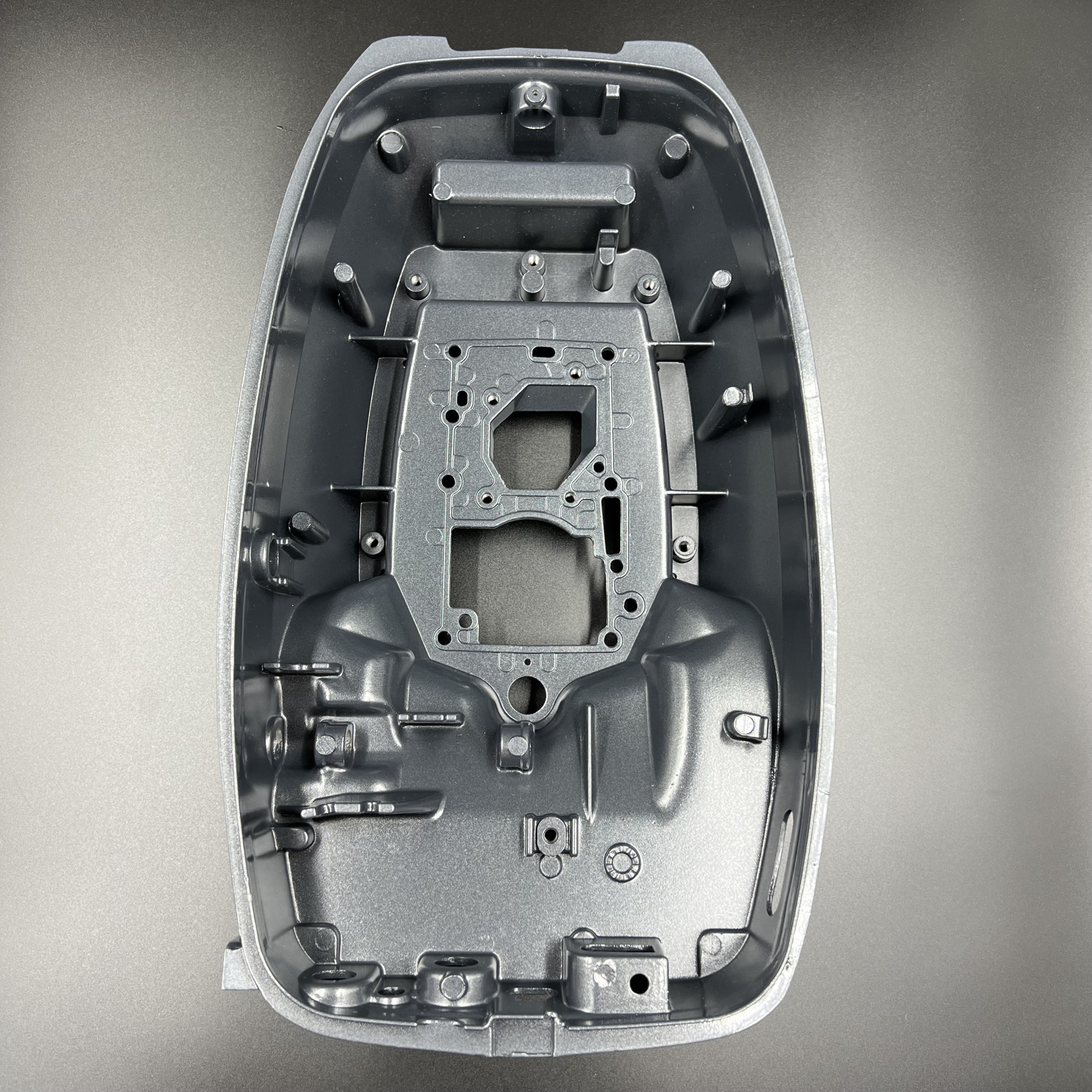 E2F5A443-64BC-457E-8E19-2E54A9E9AAEA