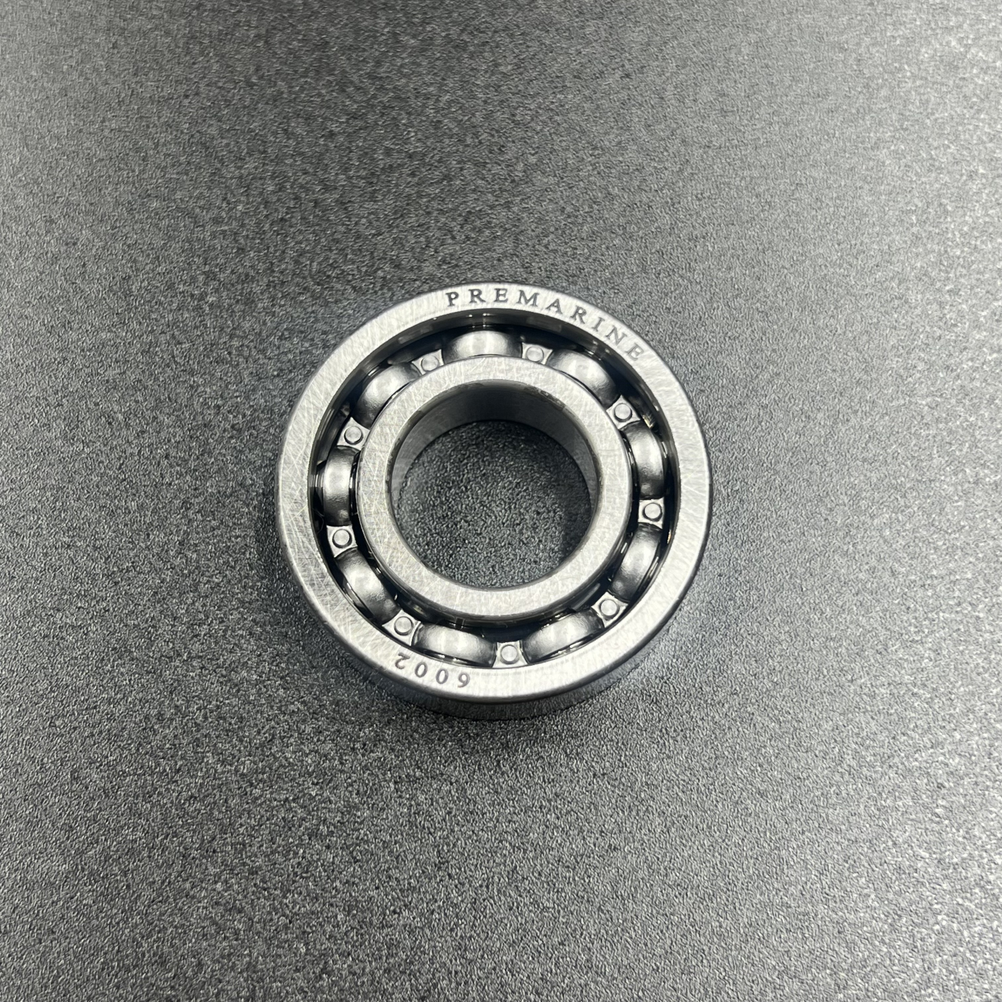 27DC8EDB-9FF7-4E0A-82BF-4AF80B88BA6E