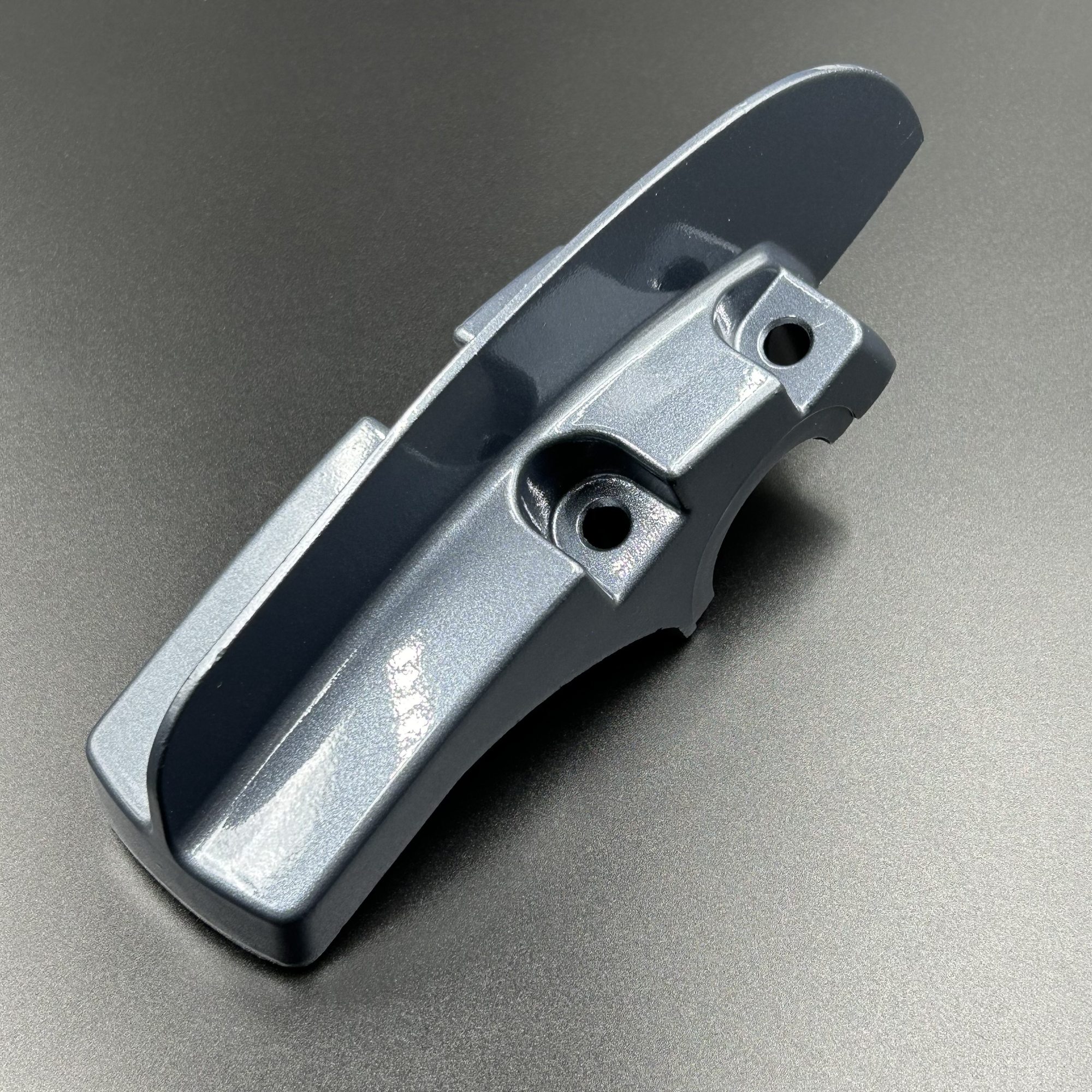 3FE867E1-8C2D-48CE-8645-47B05E43246D