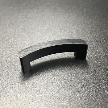 Уплотнение основания помпы Yamaha 25-30 (PREMARINE)