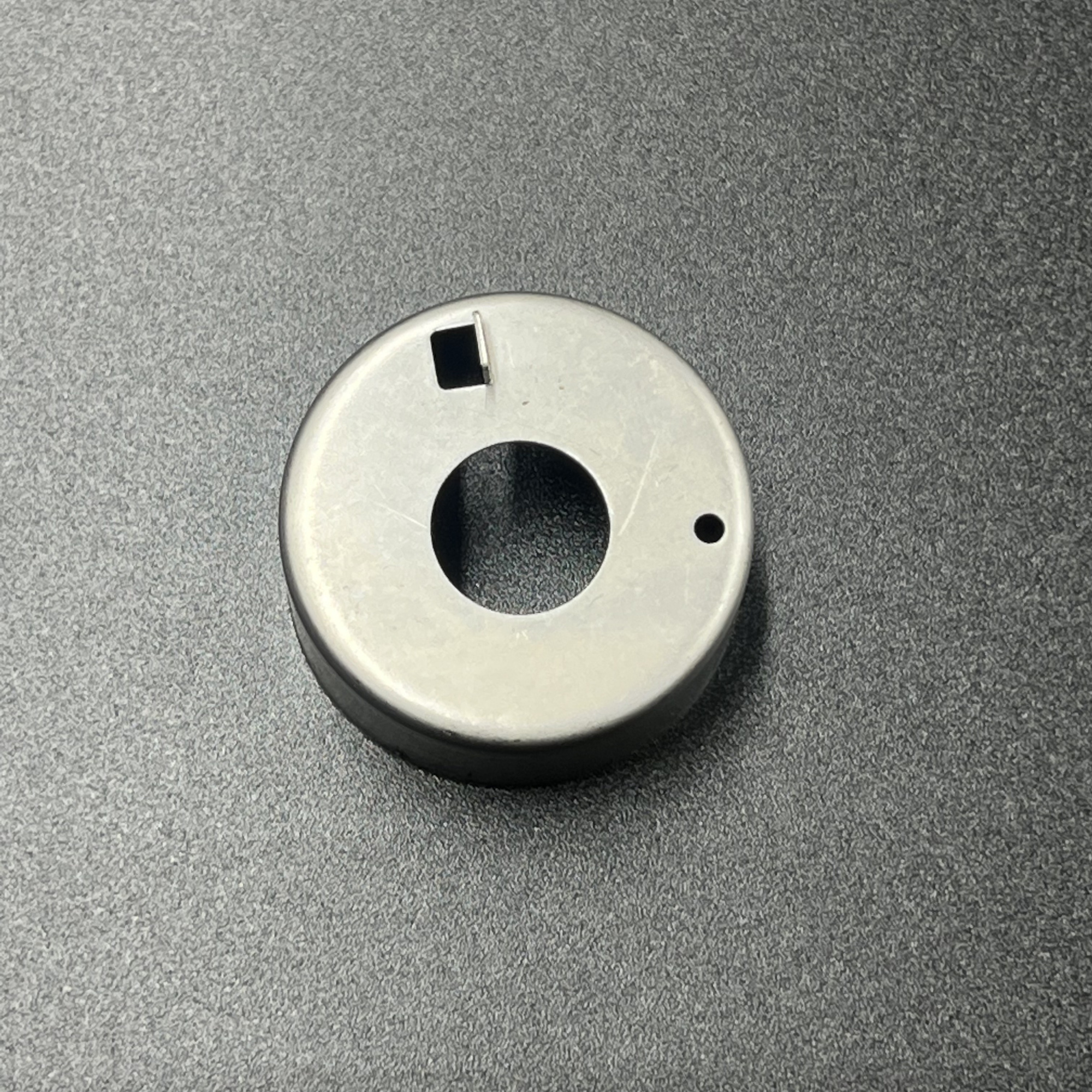 2890C0C5-F700-48AE-9270-62BF72A43C85