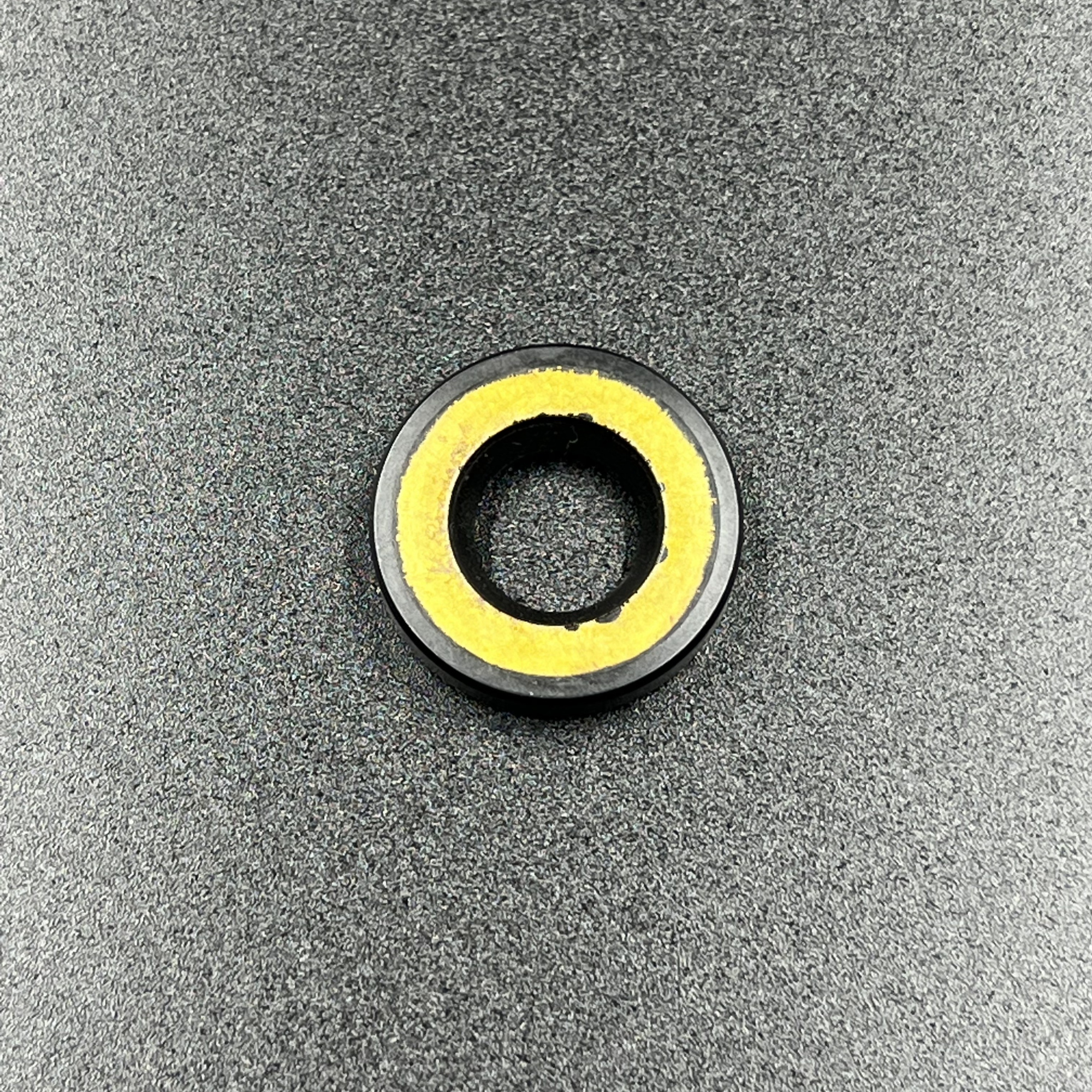 0FF10532-D9BD-427A-A2C4-1B4FBF5EF104