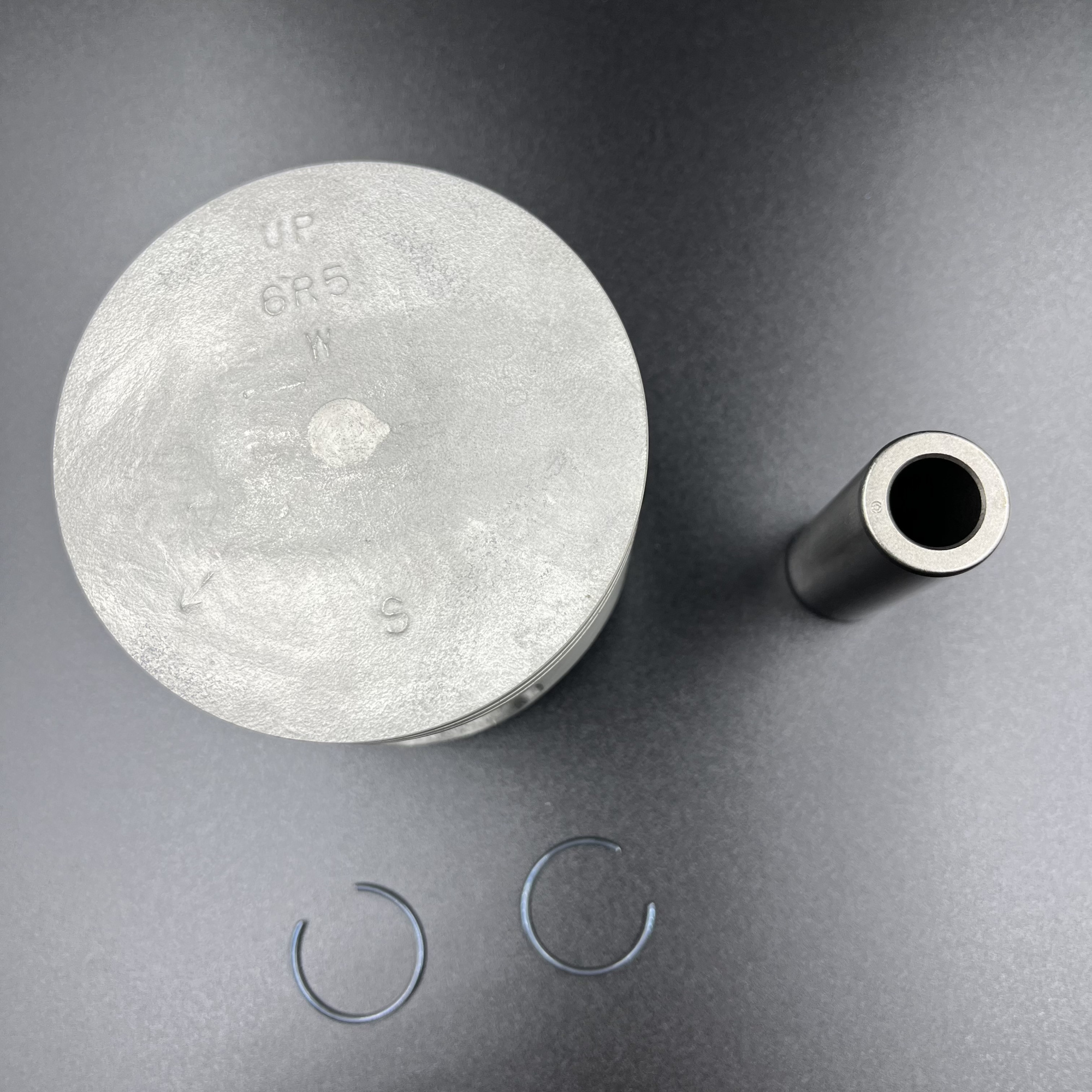 32C11975-CFE8-439A-BE9B-C1A498A63E2C