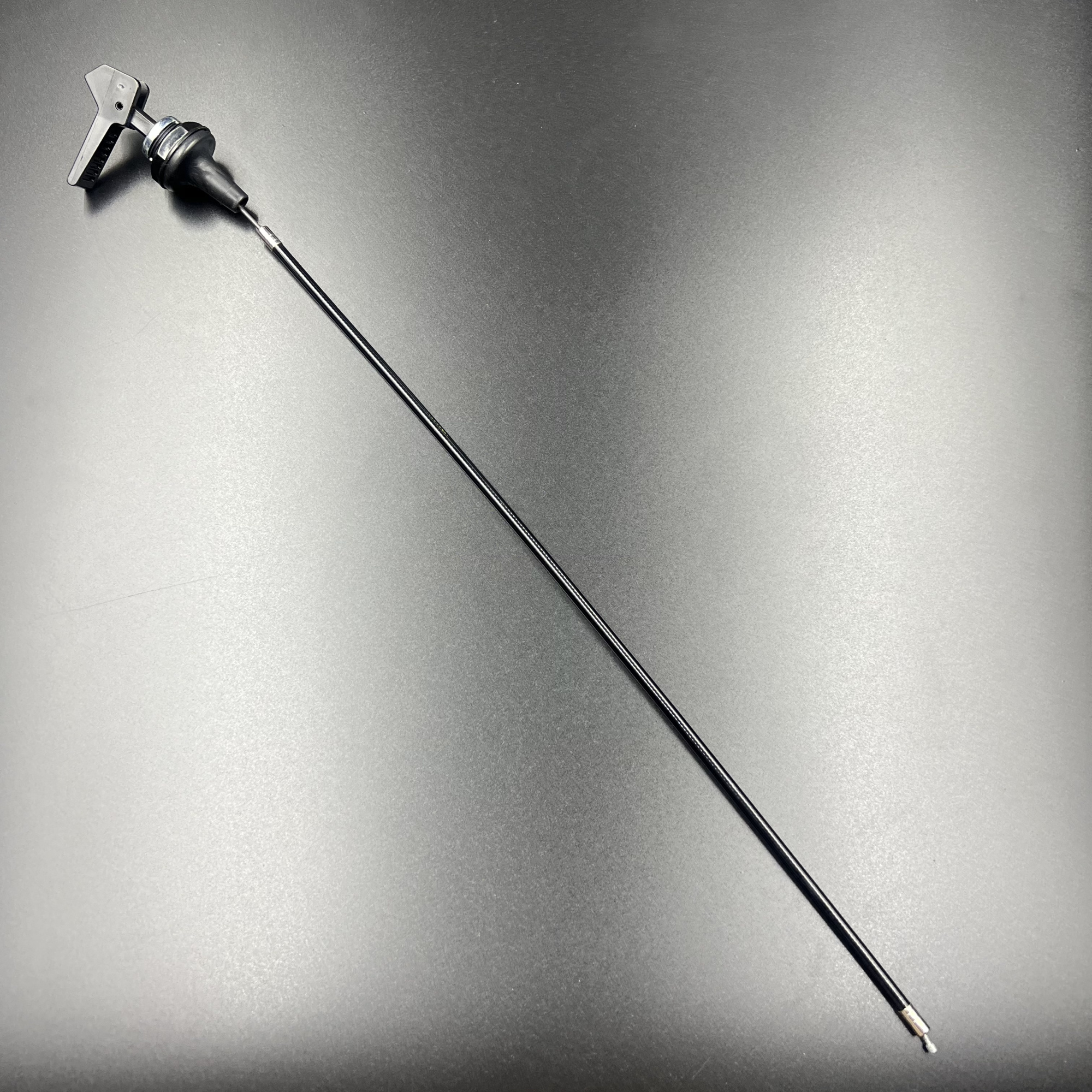 D446BE10-D905-46A1-950E-273EF4261C75