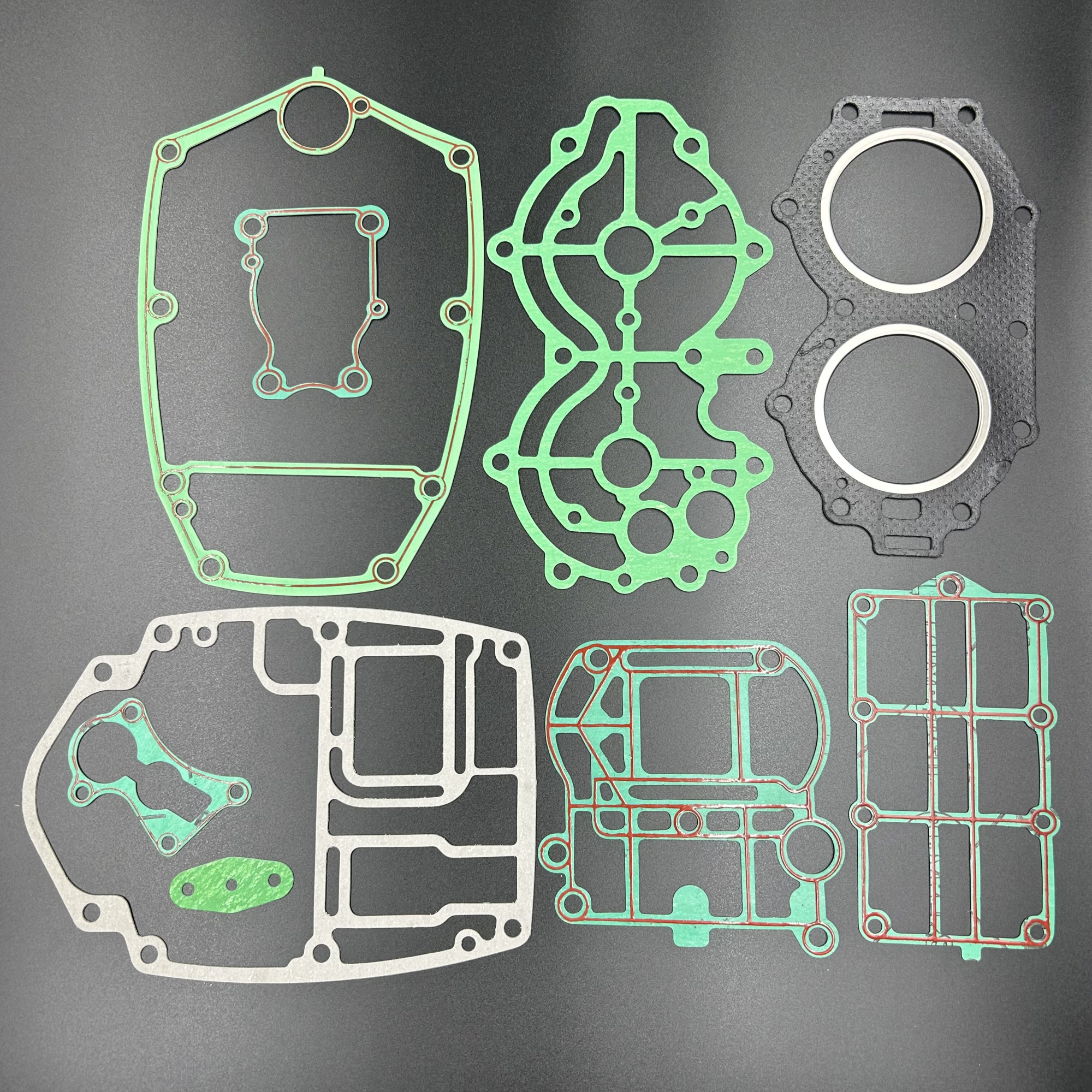 4BC47986-2691-4C63-AC0E-FD7AA923D0C7