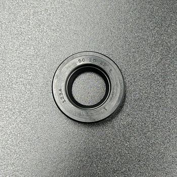 Сальник Yamaha (93101-15074) (15x28x6) (Osaka)