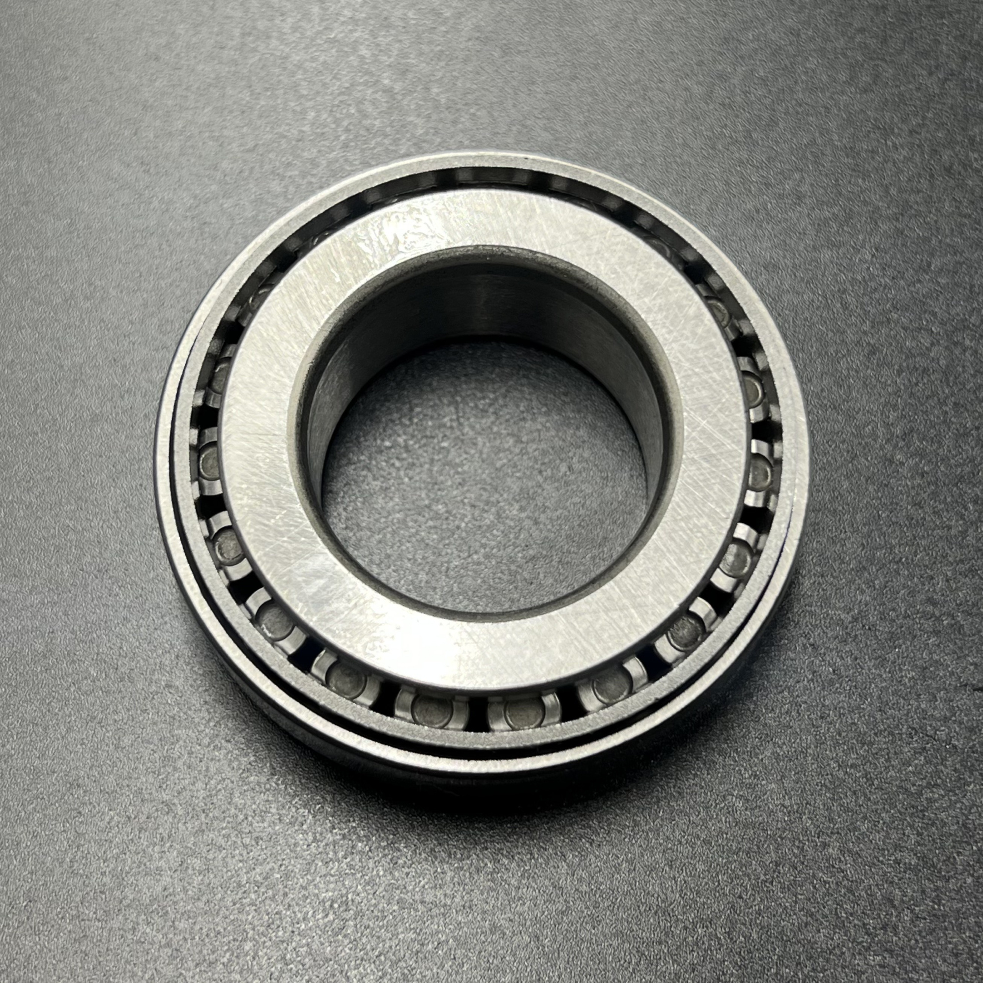 E628D82D-8E01-4EE7-B838-CD151C1BA9E6