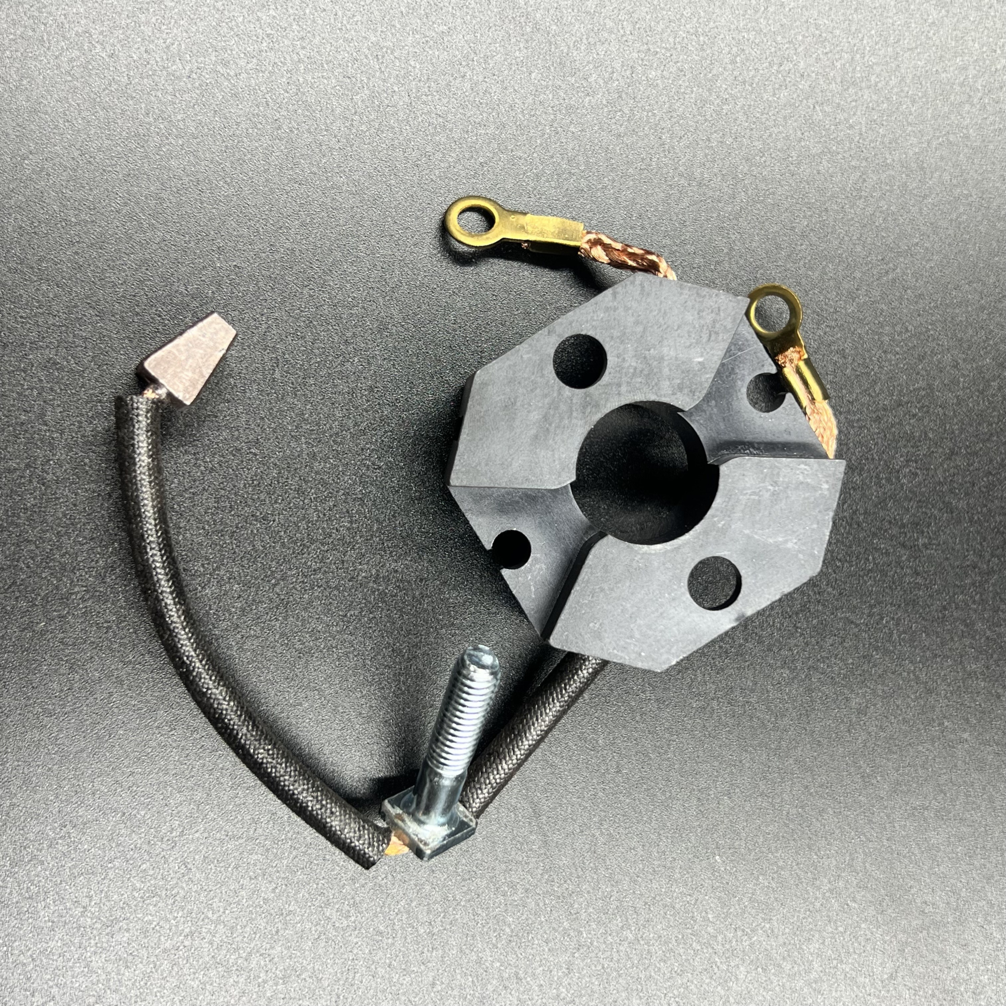 11195C5E-0AC4-418D-A84A-218F0017C953