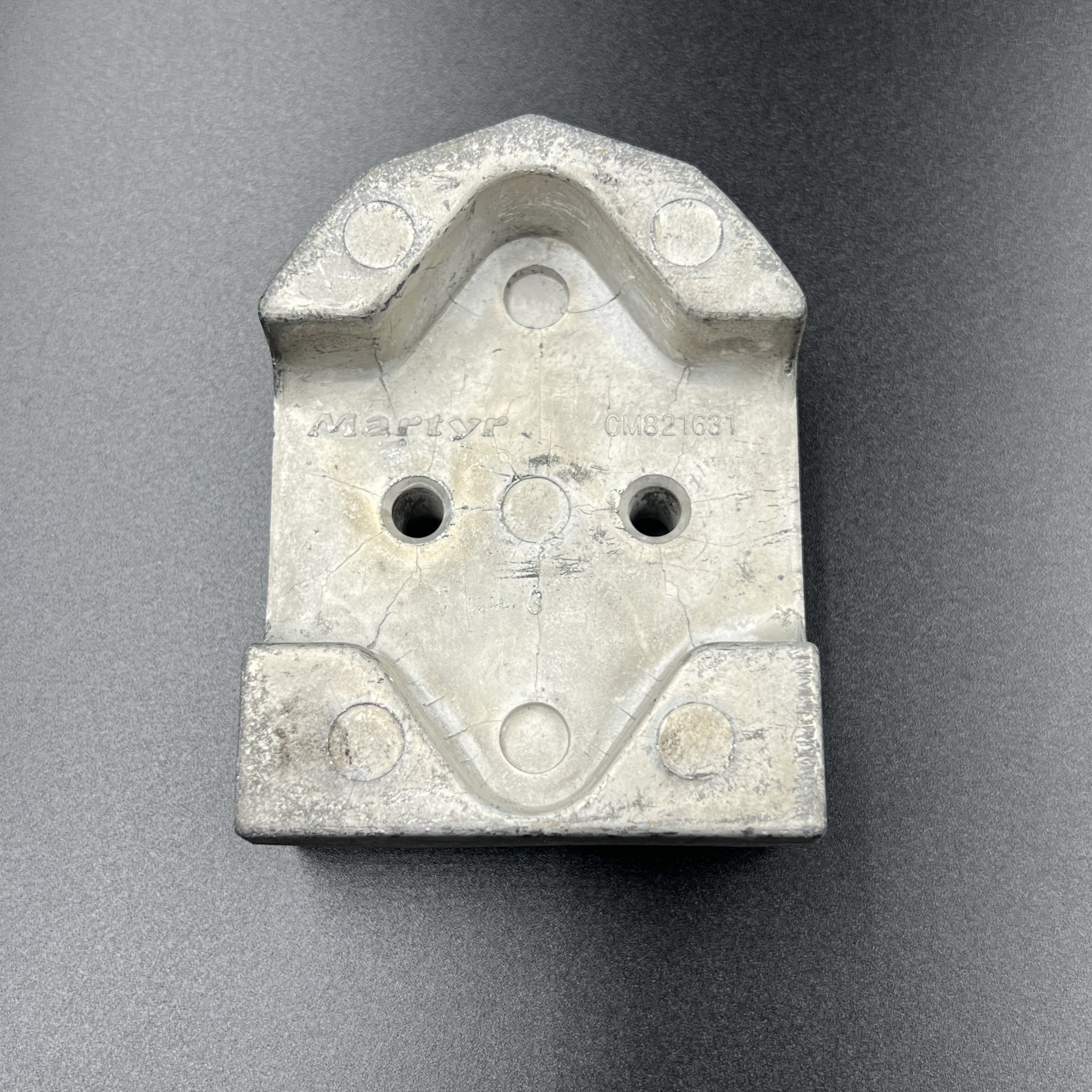 af117dd1-eacc-4c92-837a-b96b4115fb93