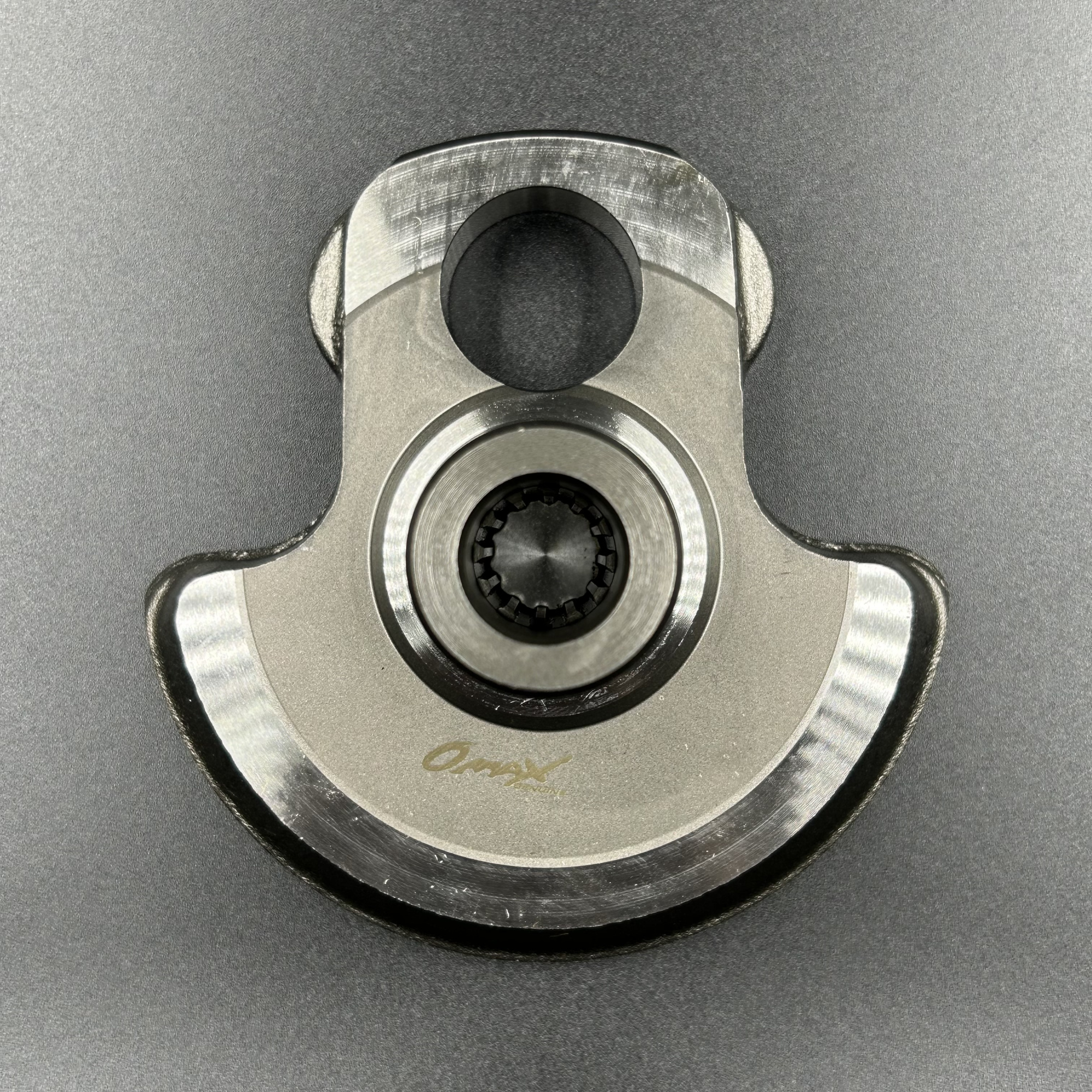 652649C9-9CBB-44FA-9EE0-ED5388E44FA6