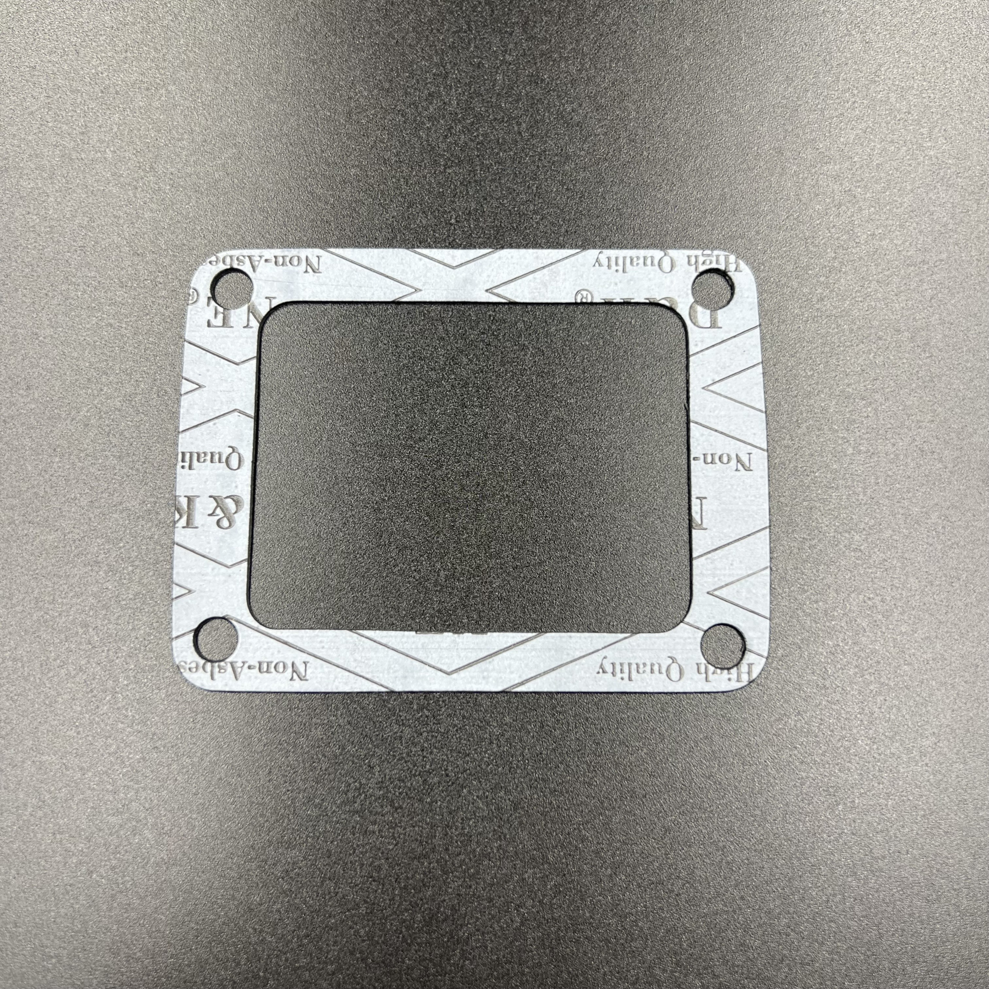 3A0EBEFB-7830-4B50-A901-580059467811