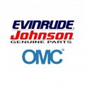 Johnson/Evinrude/OMC