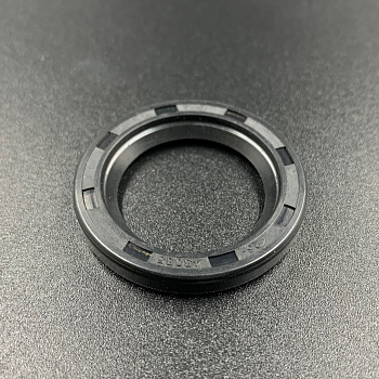 Сальник Mercury (26-43035) (24.8x37.4x5.2) (Omax)