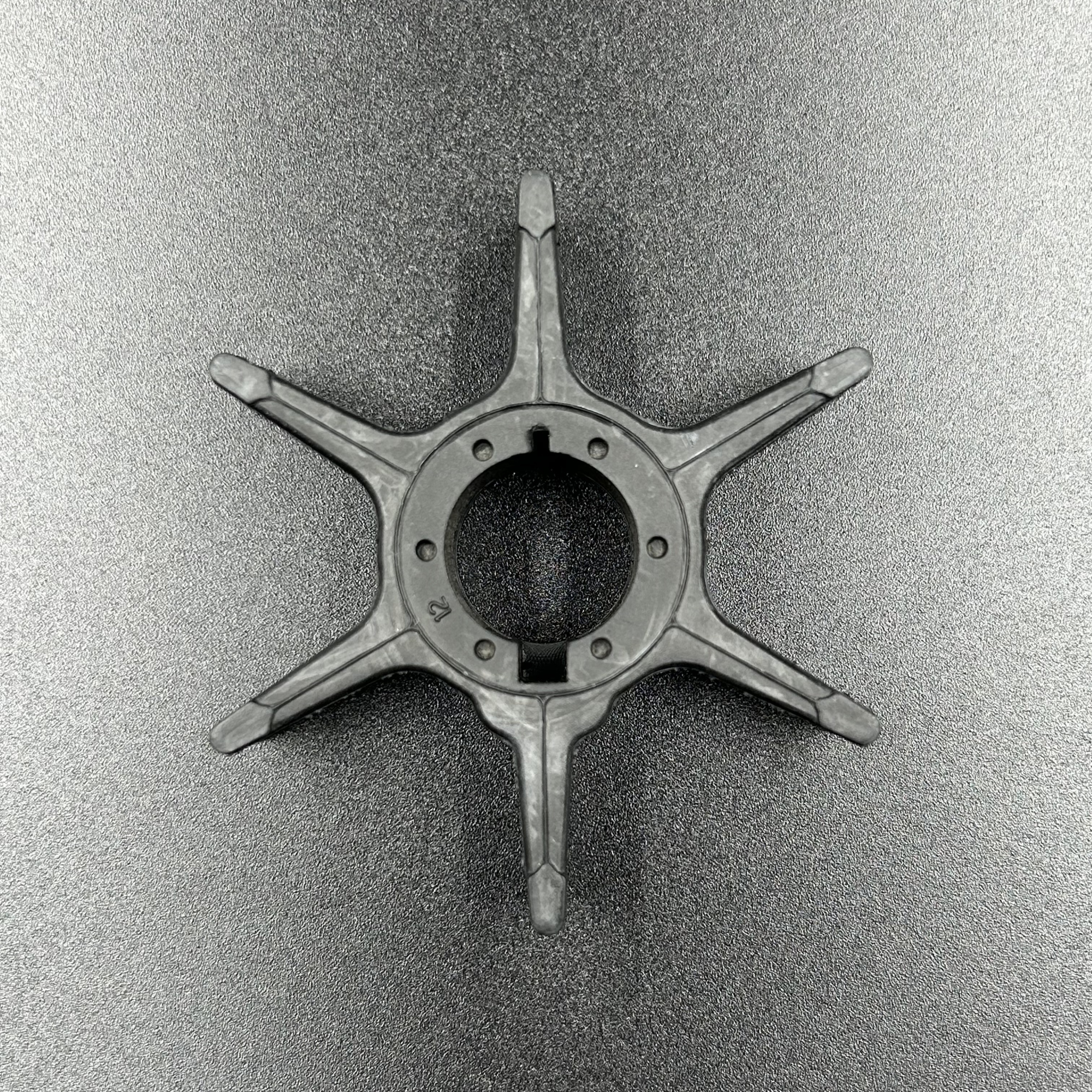 A6A0F3DC-1236-4EC4-B5E7-C87429CFAB36