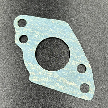 Прокладка карбюратора Honda 20-25 (16221-ZV7-000) (Honda)