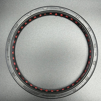 Сальник Mercruiser 26-811554 (Quicksilver)