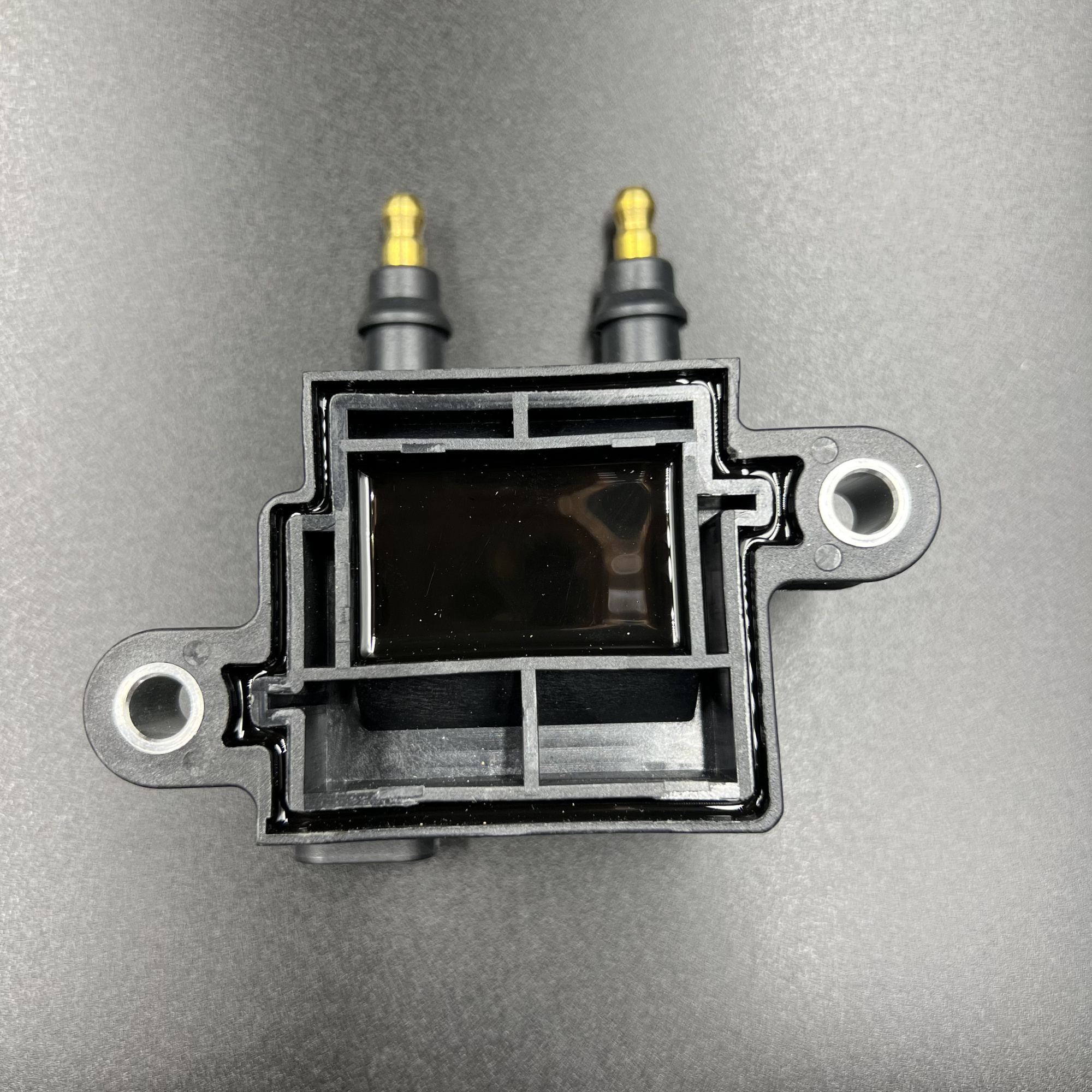 6E0B2F19-DC1E-4E0C-8227-182002E50A4E