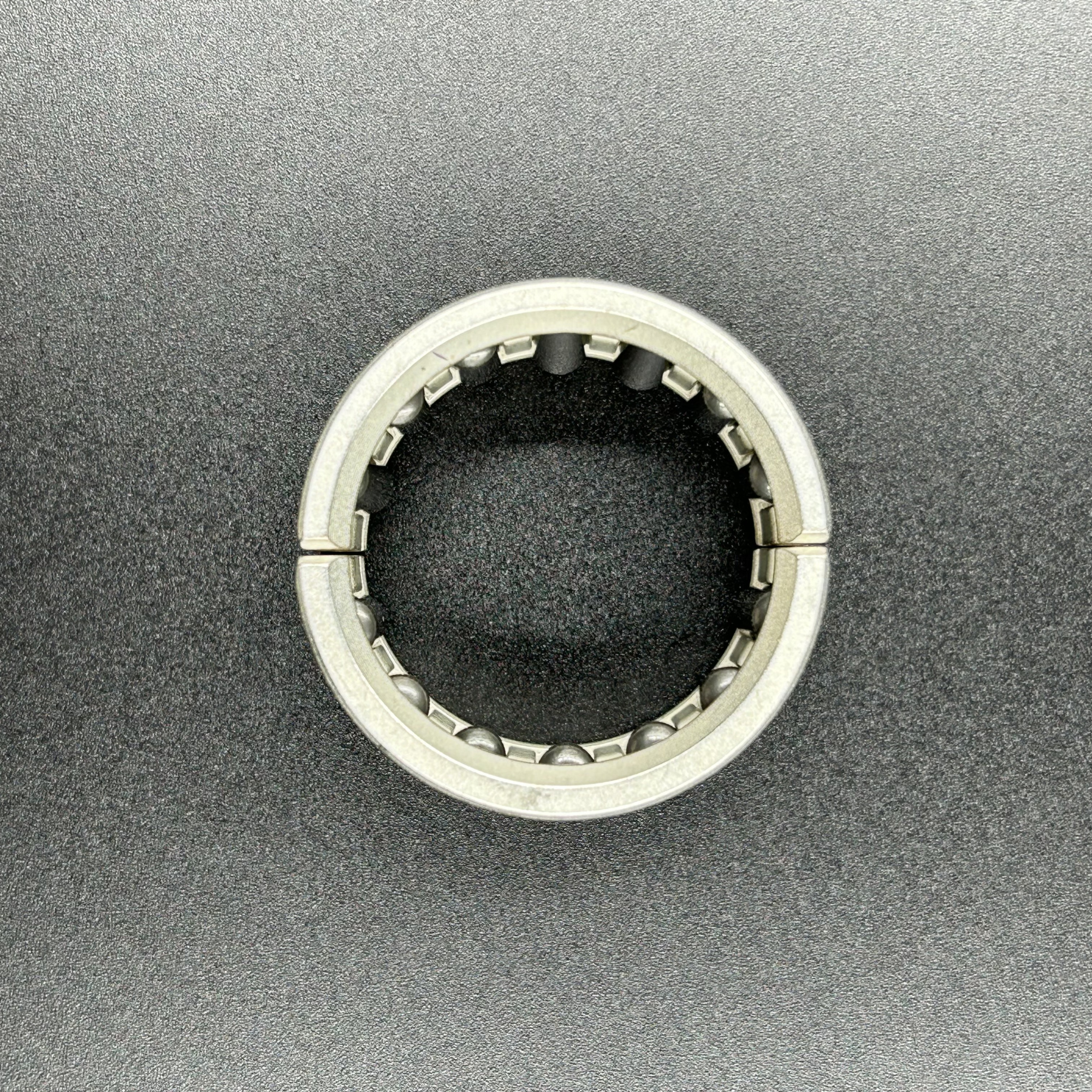 C26FF3E3-1C3F-495E-8354-F259392189D2