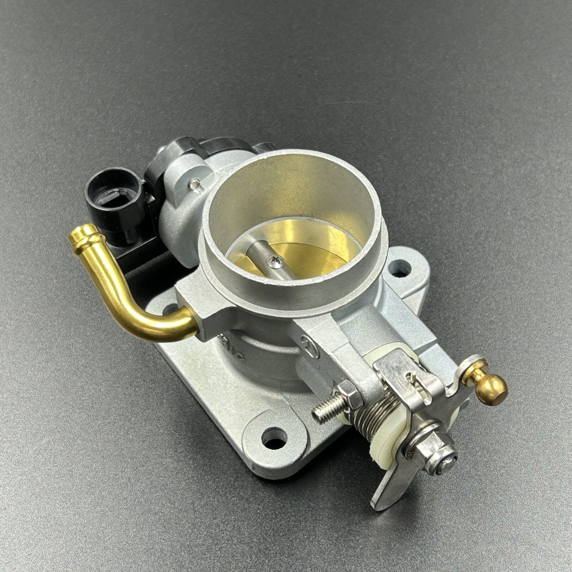 6DB545D5-1D94-4D7C-B09E-6C7CCDD99990