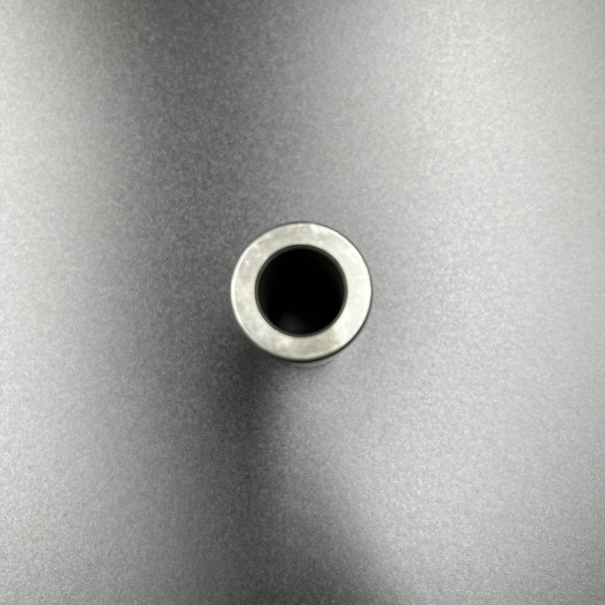 8A0CBFE0-D8A2-4760-BC9C-65F311267853