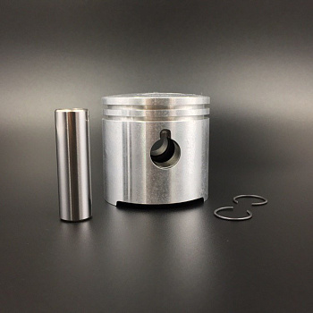 Поршень Tohatsu 4-5 (STD) (Omax2)