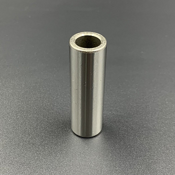 Палец поршневой Yamaha 20-25/40-50 (18x57) (Omax 2)