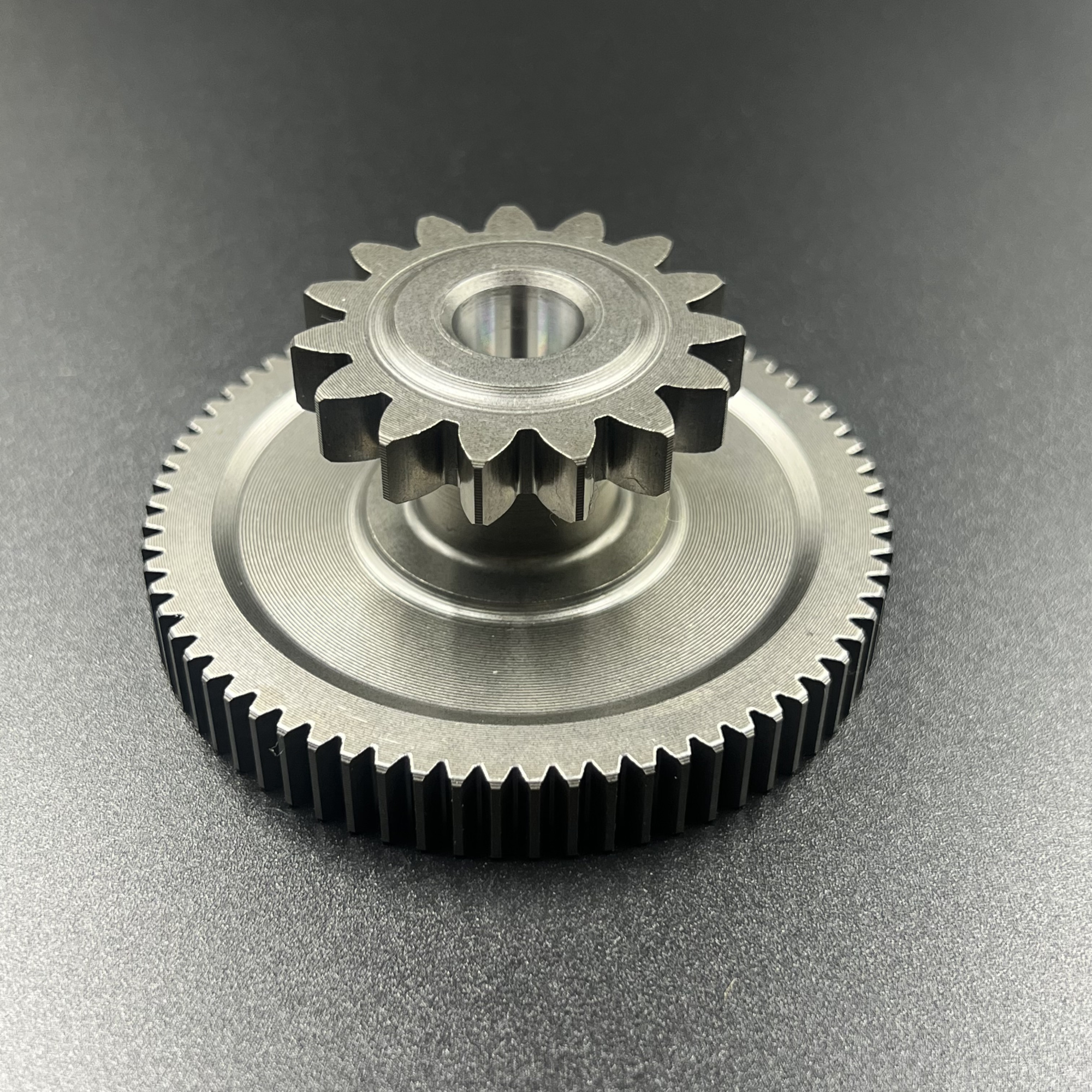 2D087DB9-7A15-4C36-A118-0C0A45A2F548