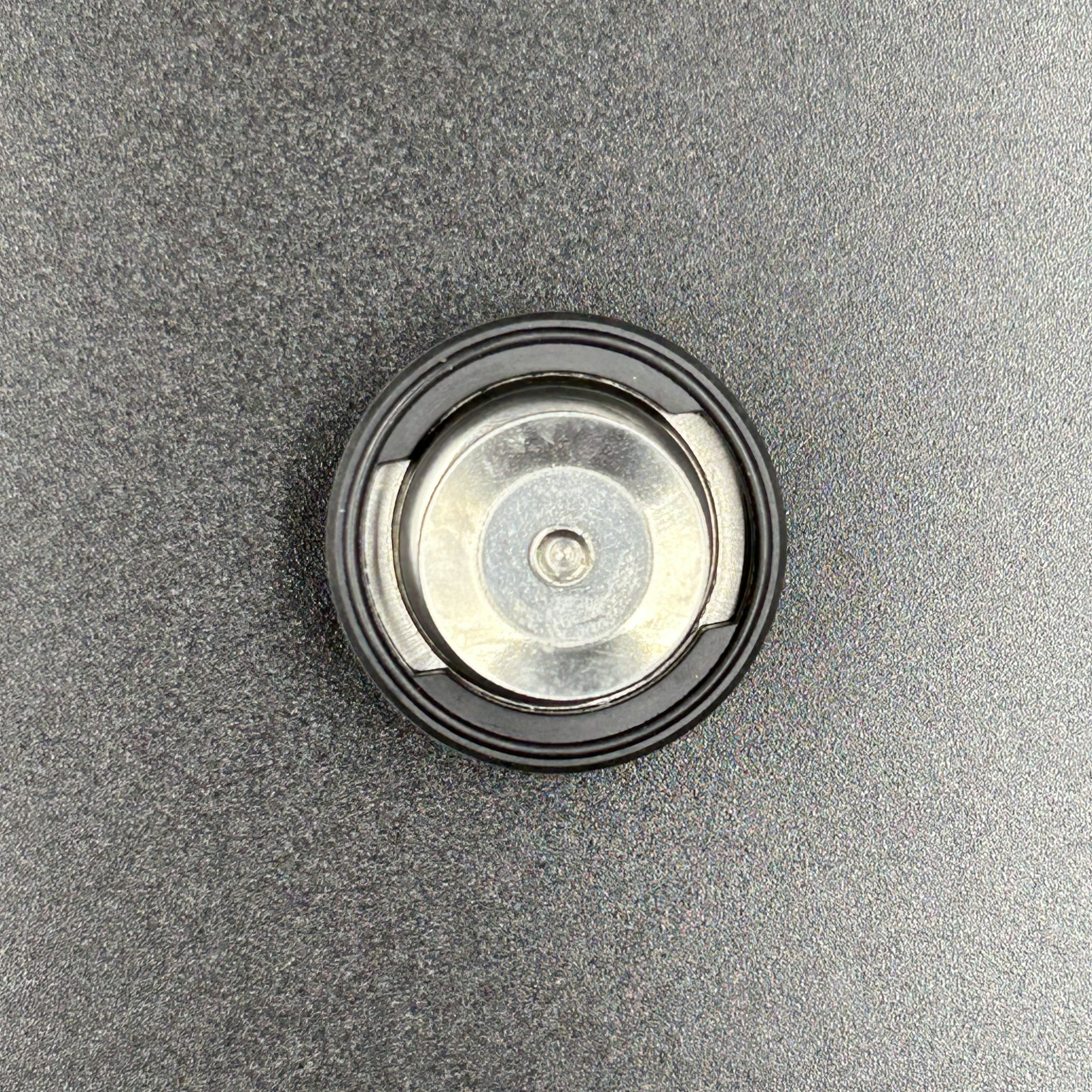 184FF415-CE20-4E43-89D1-0A72424FF631