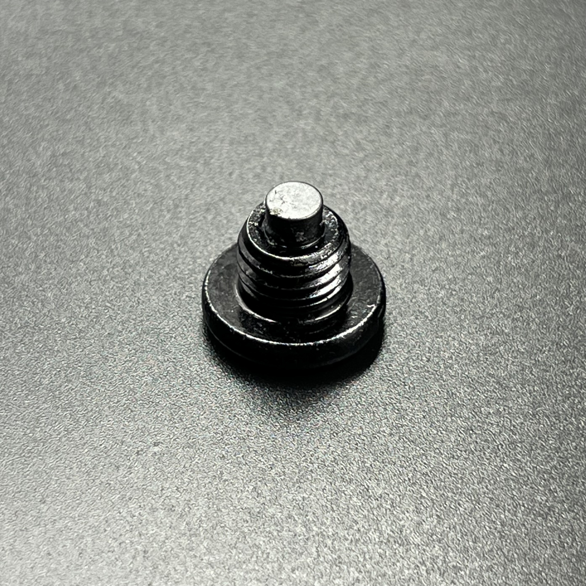 C8E8A2EE-3E4C-4592-86B3-E426D440D1C5