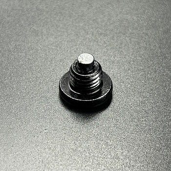 Пробка редуктора Suzuki DF150-300 DFA150-300 (Omax)