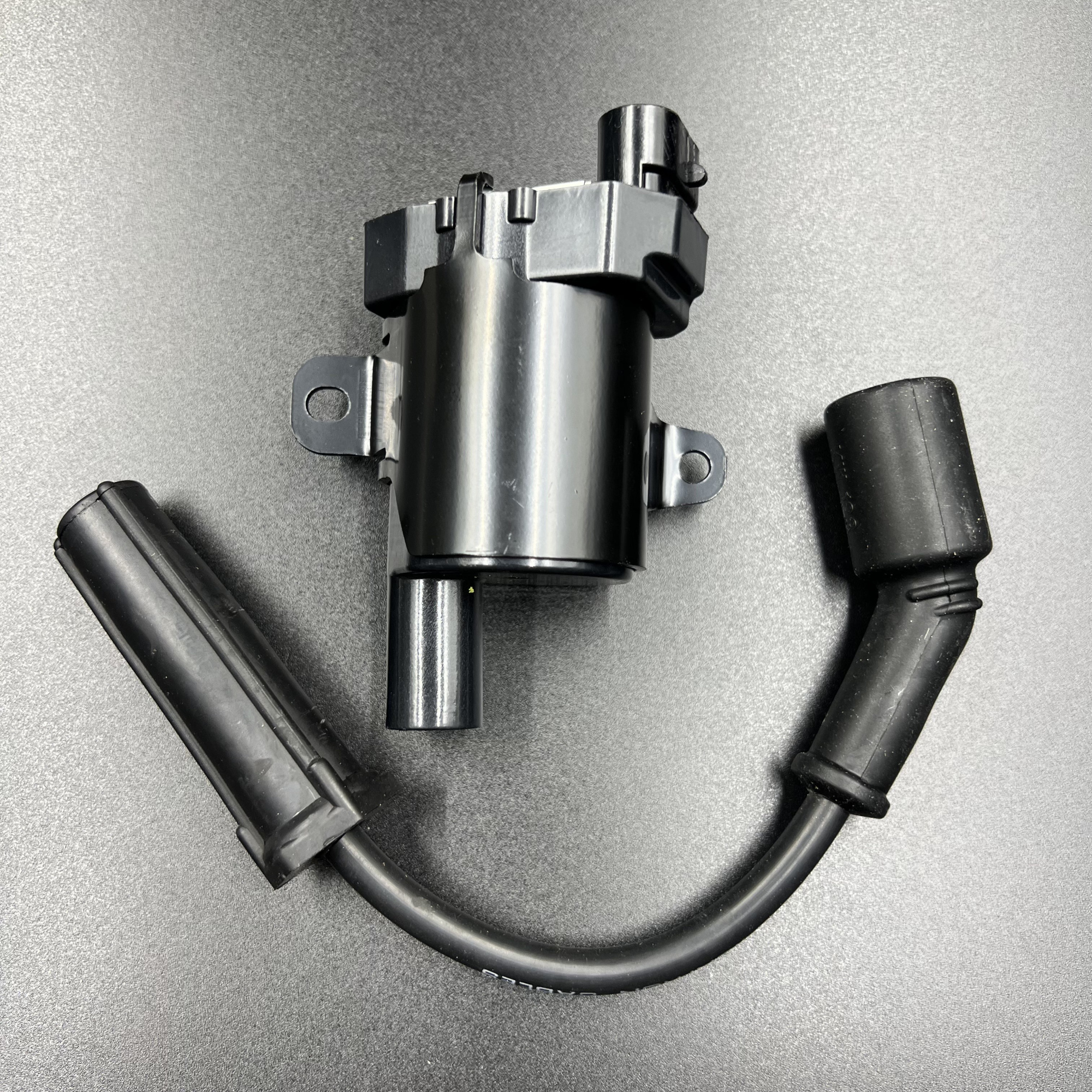 4E4D06BF-E576-49FF-AB13-A5ABB6D459B0