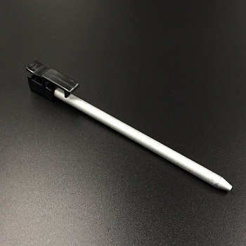 Фиксатор угла наклона Suzuki DF4-6A (Suzuki)