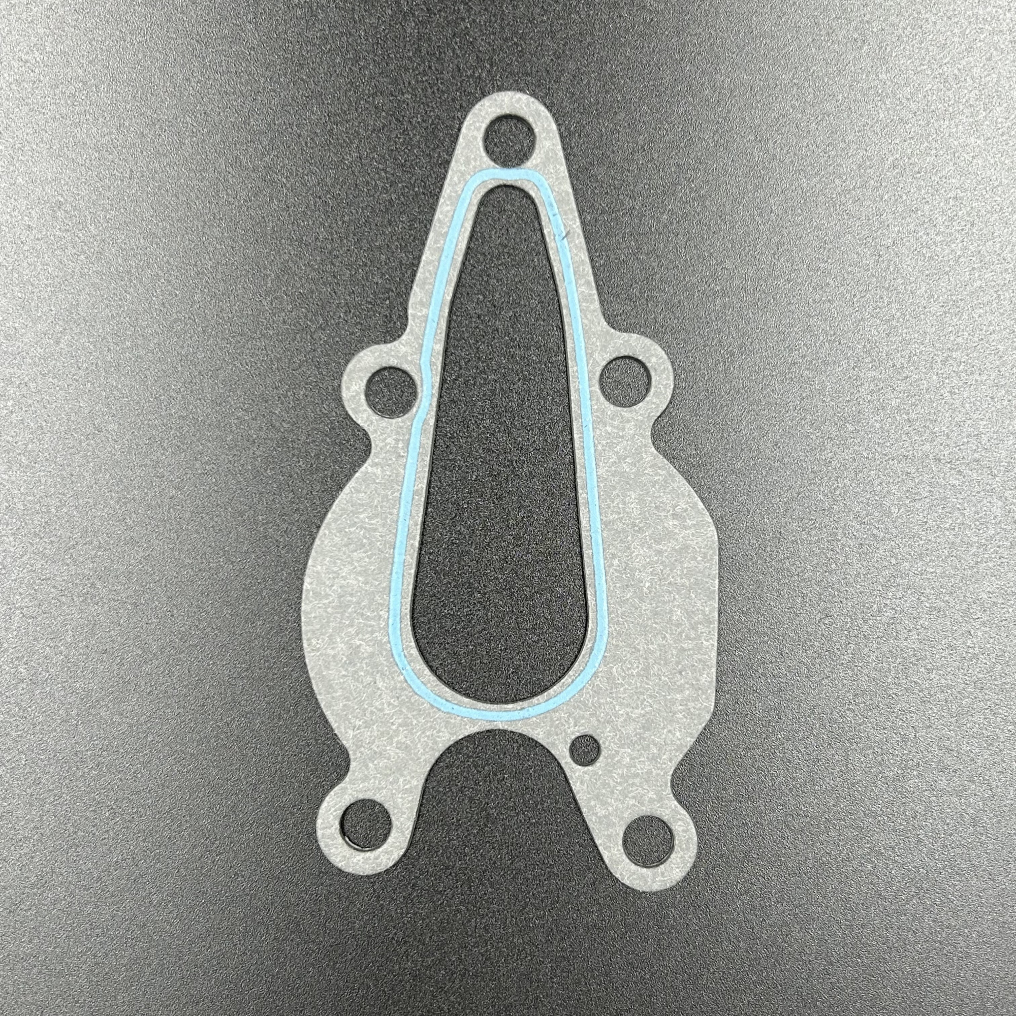 565F665D-32B1-48B1-AD5D-801A7E00F734