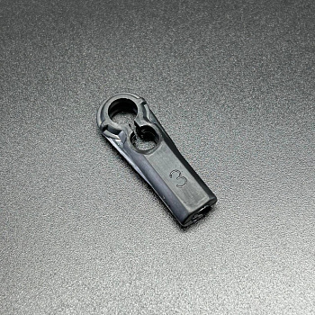 Разъем пластиковый MERCURY 6/8/9.9/15/40/50/60 EFI (4 CYLINDER) 4-STROKE (Quicksilver)