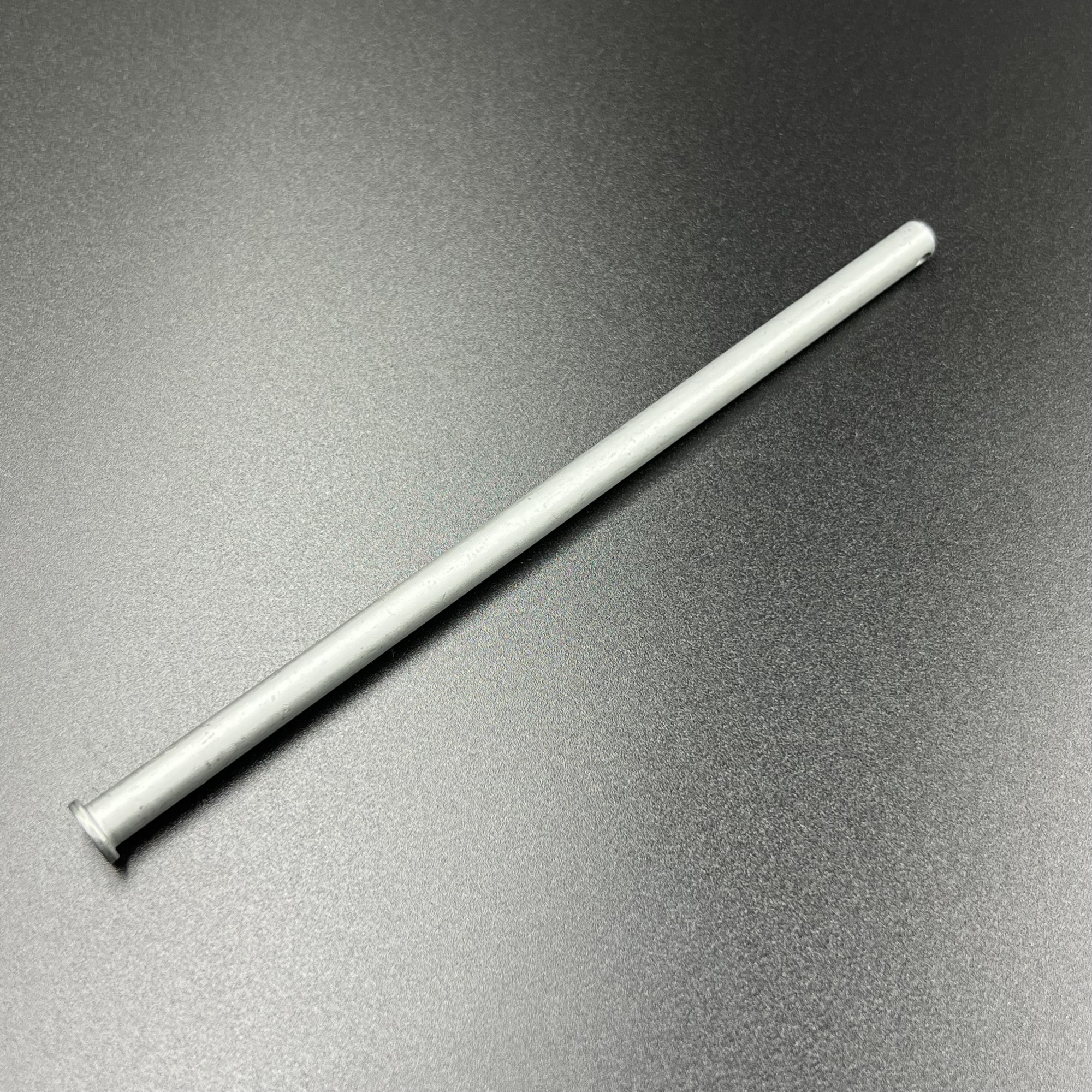 CBE16ABE-6842-4FD2-A168-BB97669BCBF4